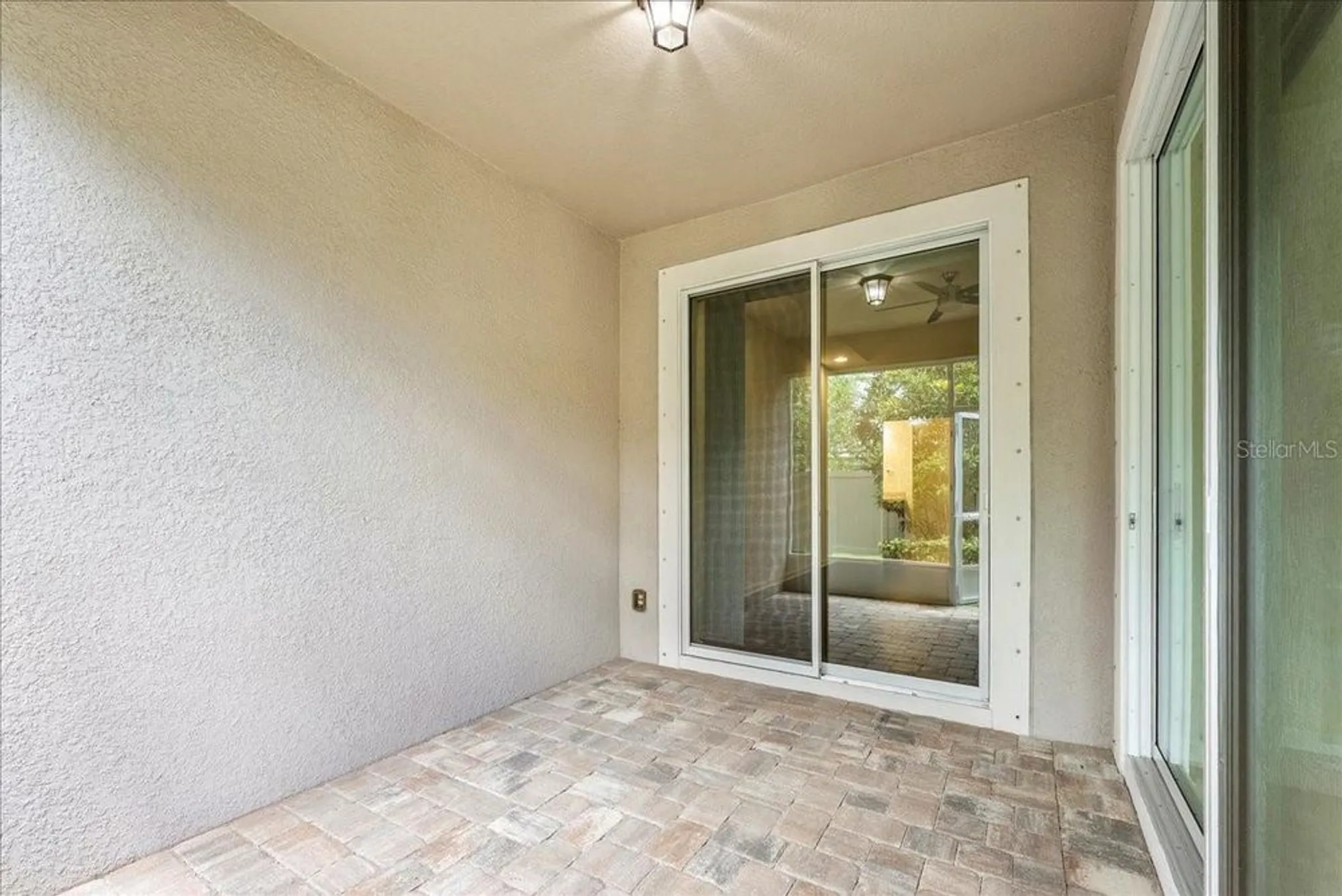 Property Slideshow image 20 of 50 | 11934 meadowgate pl, Lakewood Ranch, FL, 34211