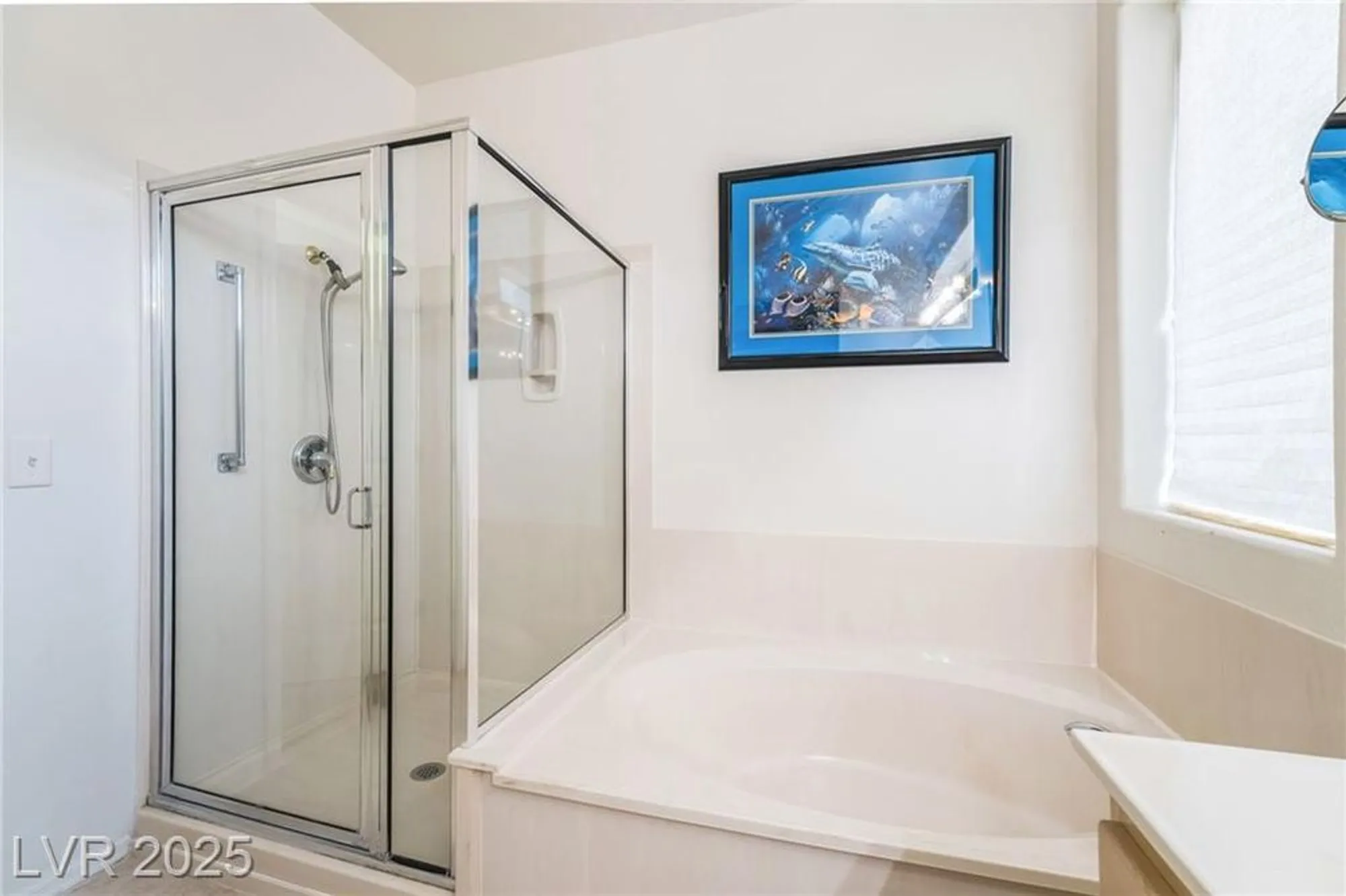 Property Slideshow image 36 of 58 | 2539 evansville ave, Henderson, NV, 89052