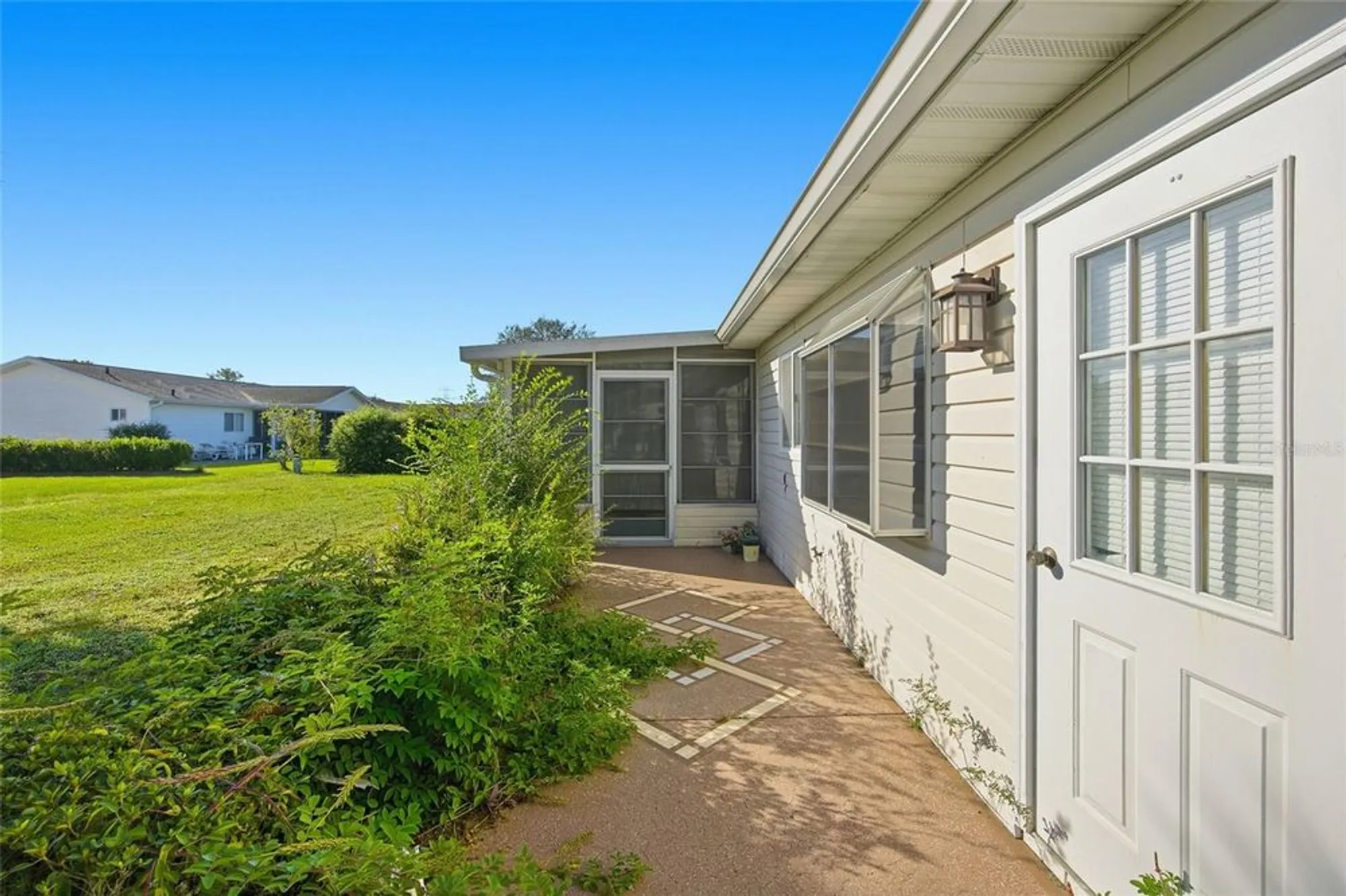 Property Slideshow image 22 of 28 | 17831 se 96th ave, Summerfield, FL, 34491