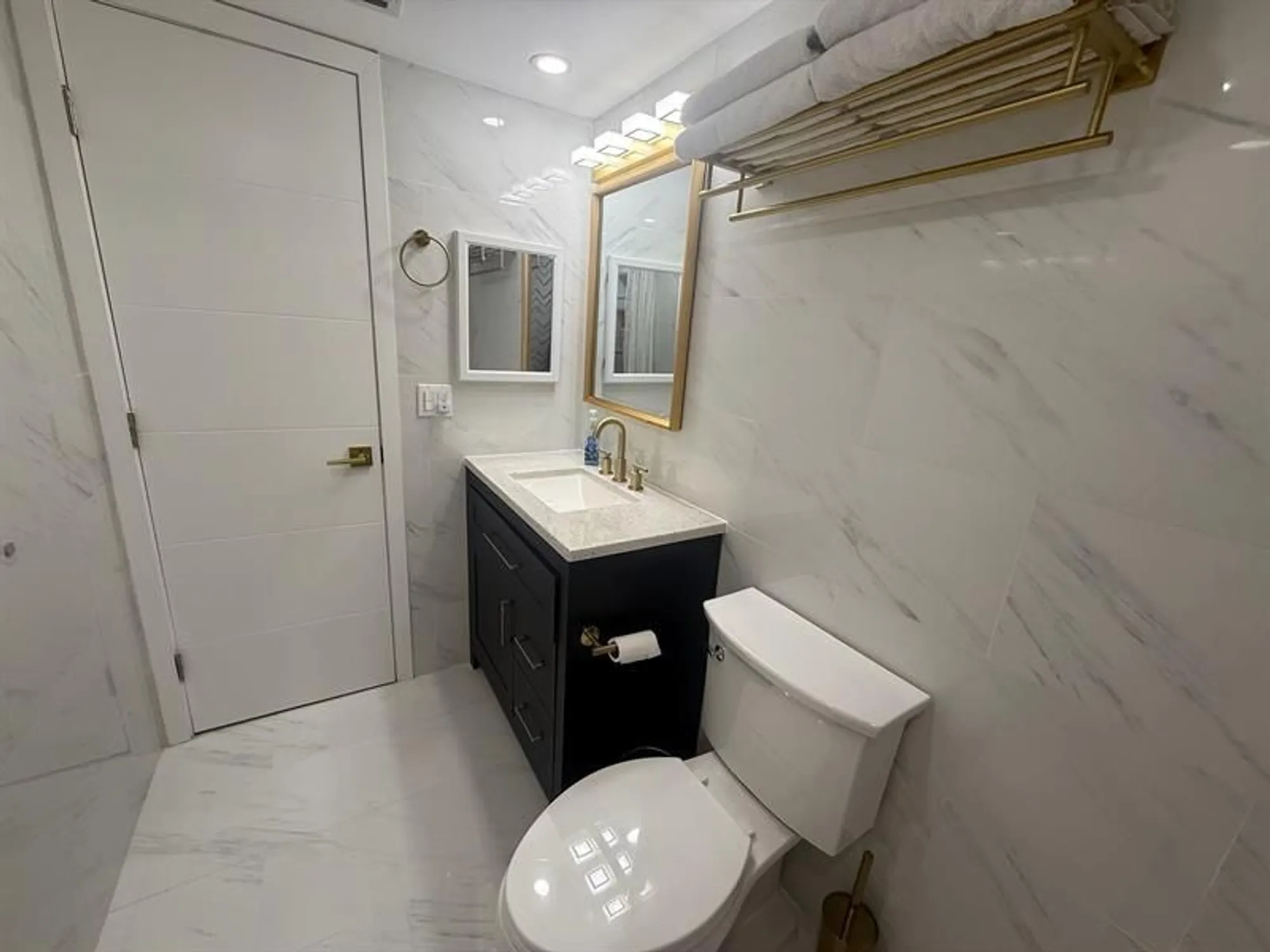 Property Slideshow image 27 of 30 | 7300 nw 5th pl apt 103, Margate, FL, 33063