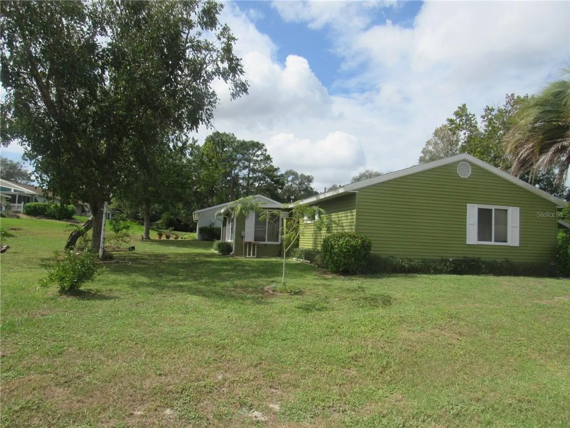 Property Slideshow image 6 of 24 | 8942 sw 109th ln, Ocala, FL, 34481