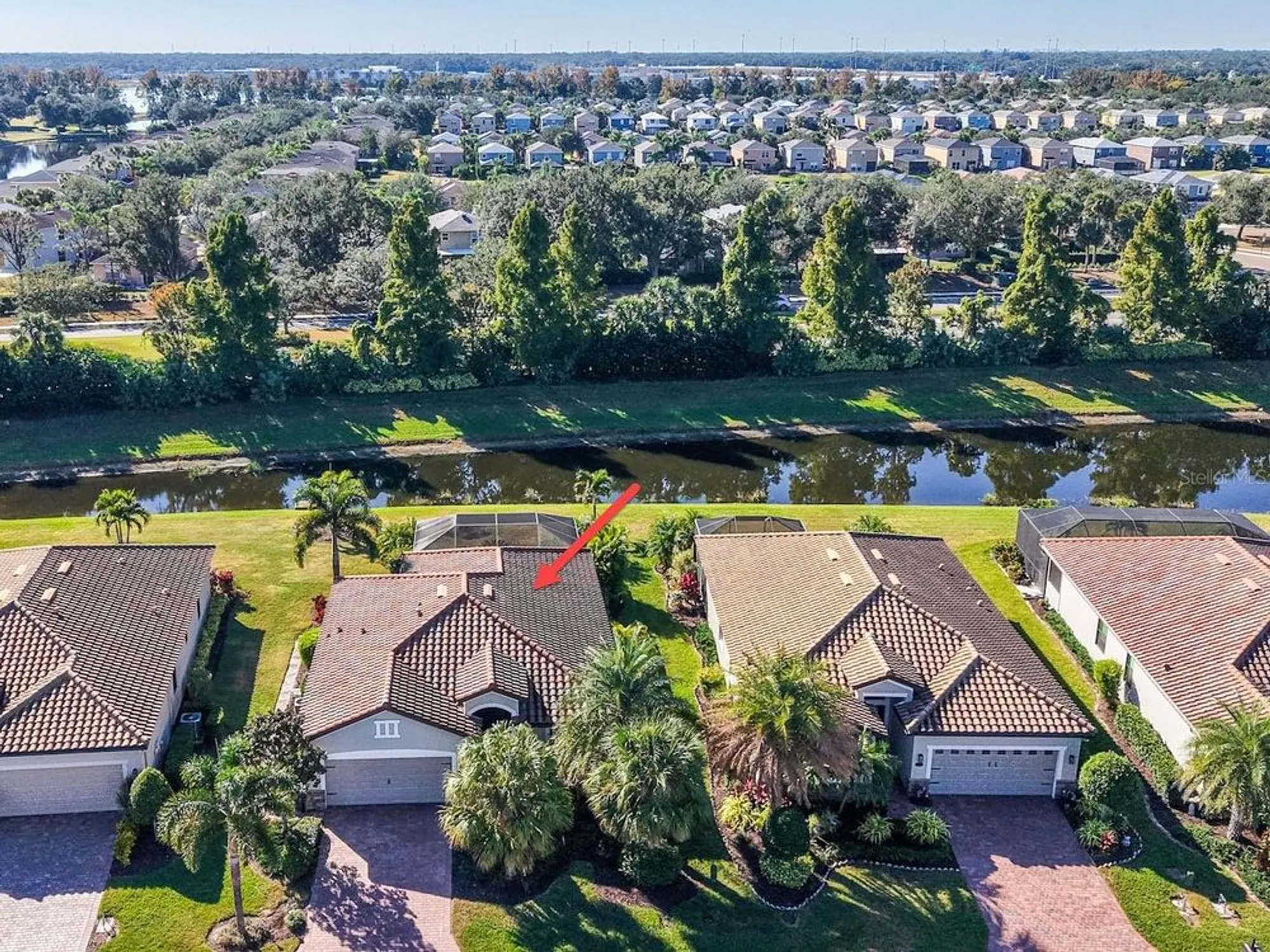 Property Slideshow image 26 of 40 | 7124 marsh view ter, Bradenton, FL, 34212