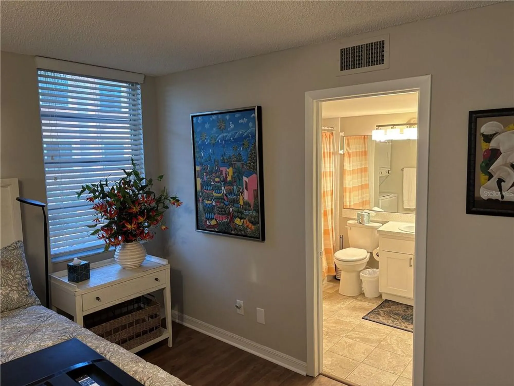 Property Slideshow image 15 of 41 | 7540 bay island dr 251, South Pasadena, FL, 33707