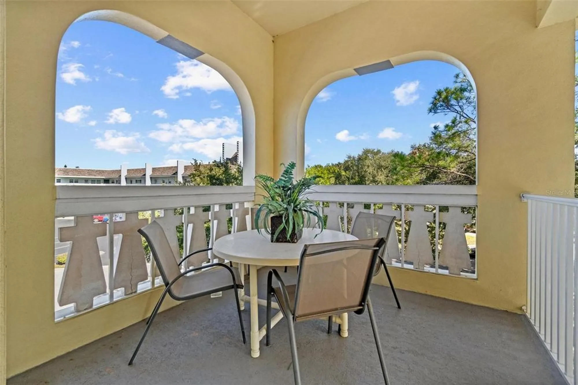 Property Slideshow image 4 of 64 | 2253 norwegian dr 51, Clearwater, FL, 33763