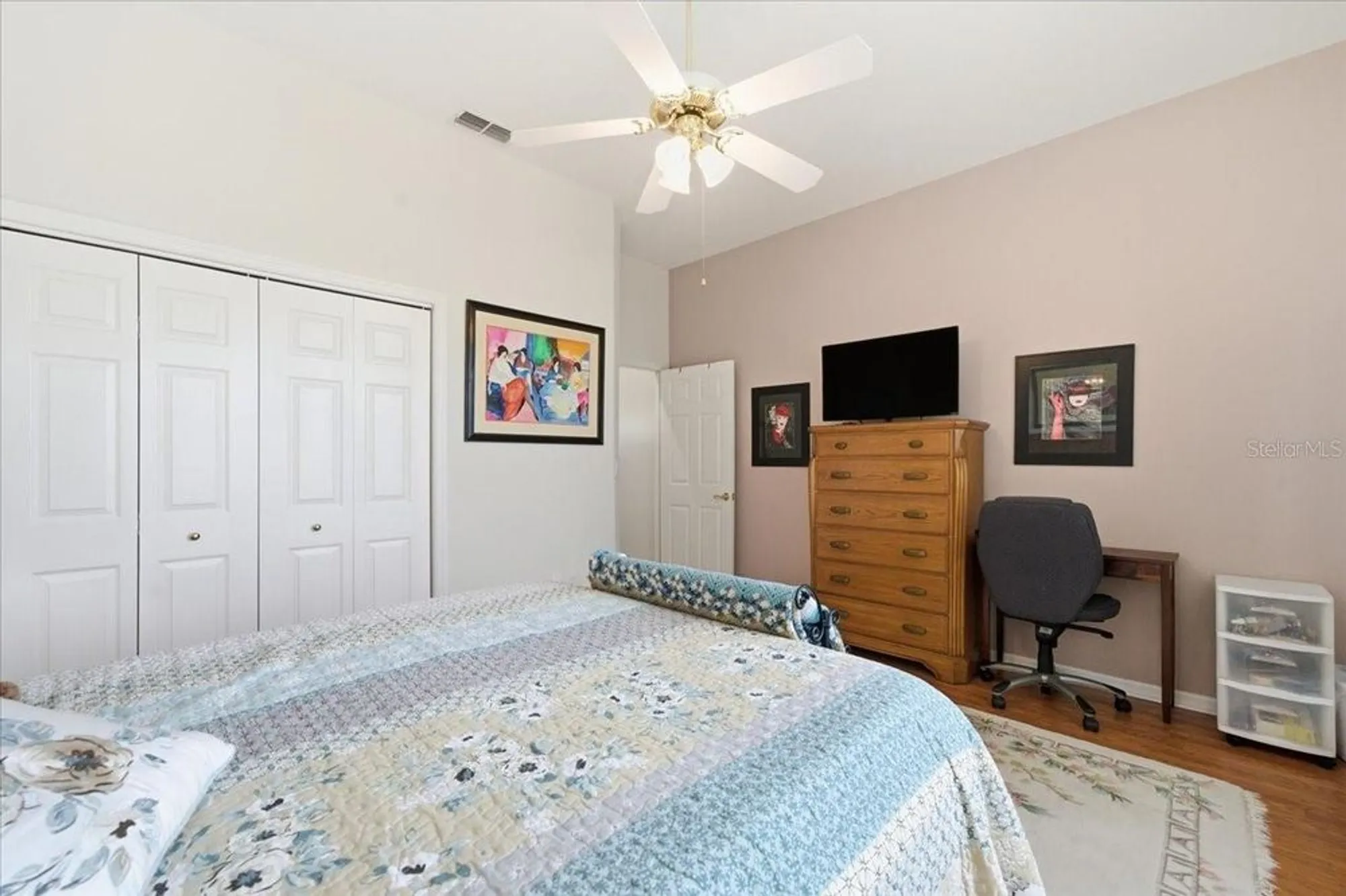 Property Slideshow image 33 of 46 | 10051 lenox blvd, Weeki Wachee, FL, 34613