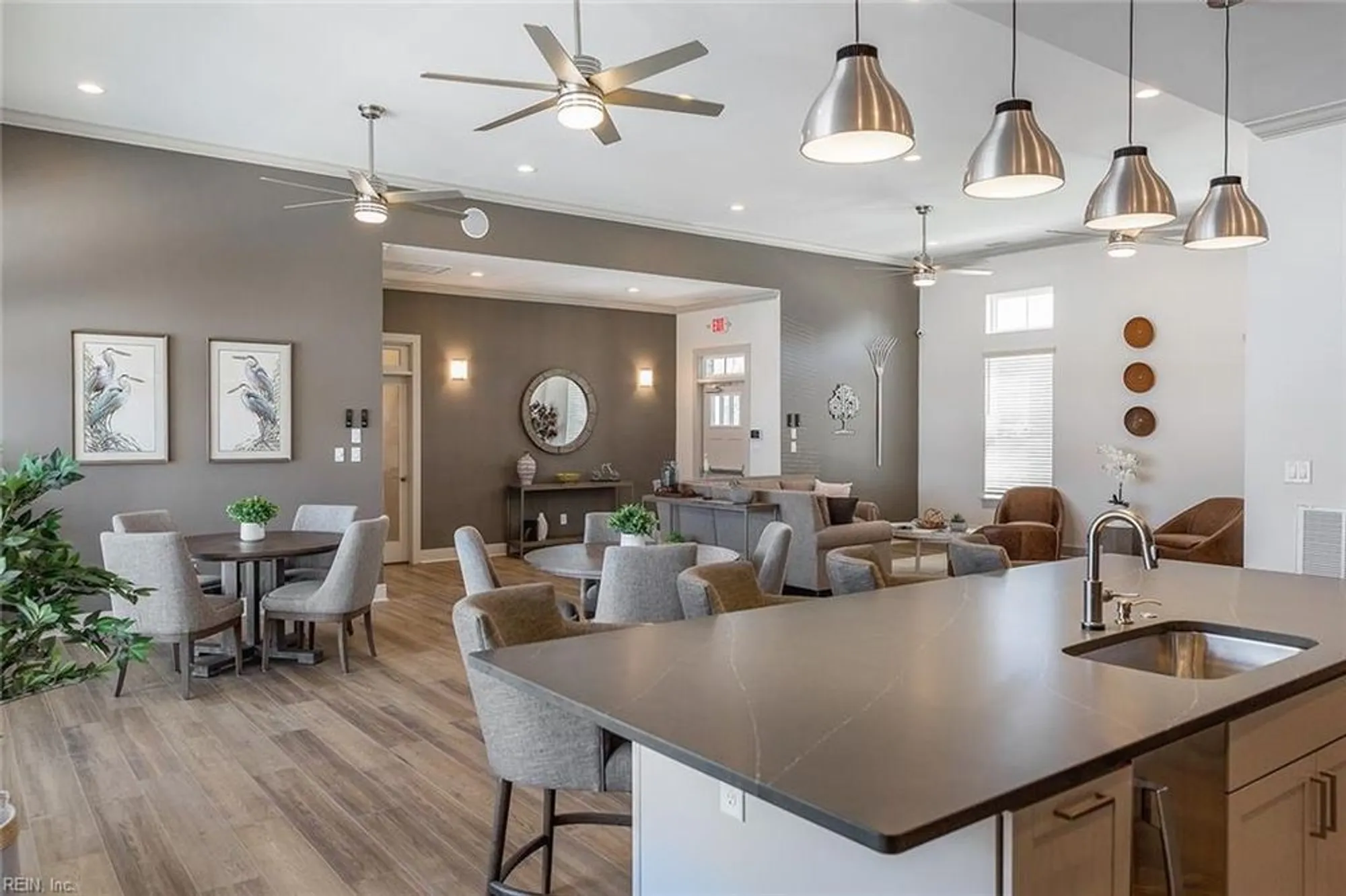 Property Slideshow image 34 of 40 | 1100 capella ln a, Suffolk, VA, 23434