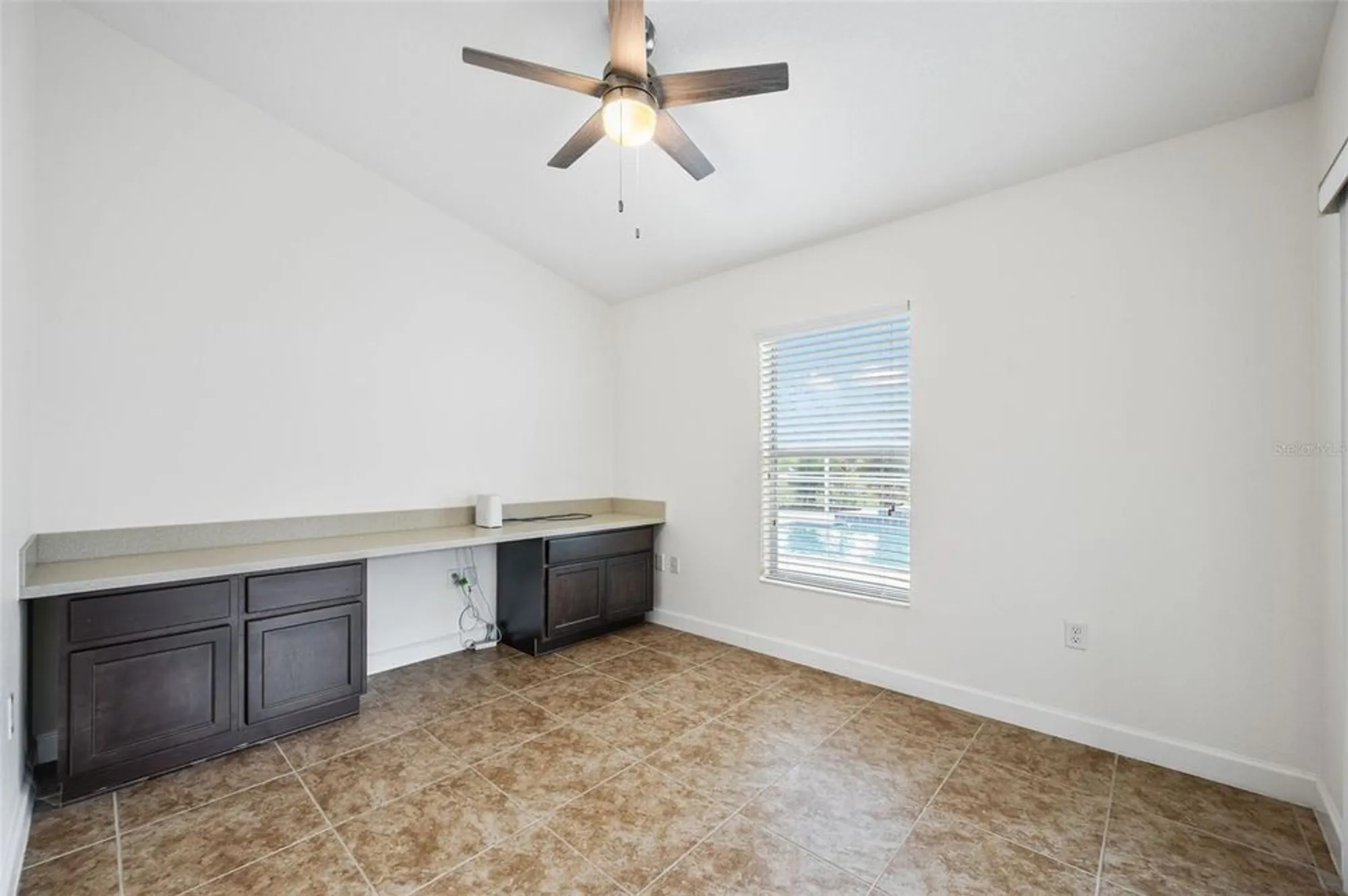 Property Slideshow image 22 of 44 | 3664 gurrero dr, Melbourne, FL, 32940