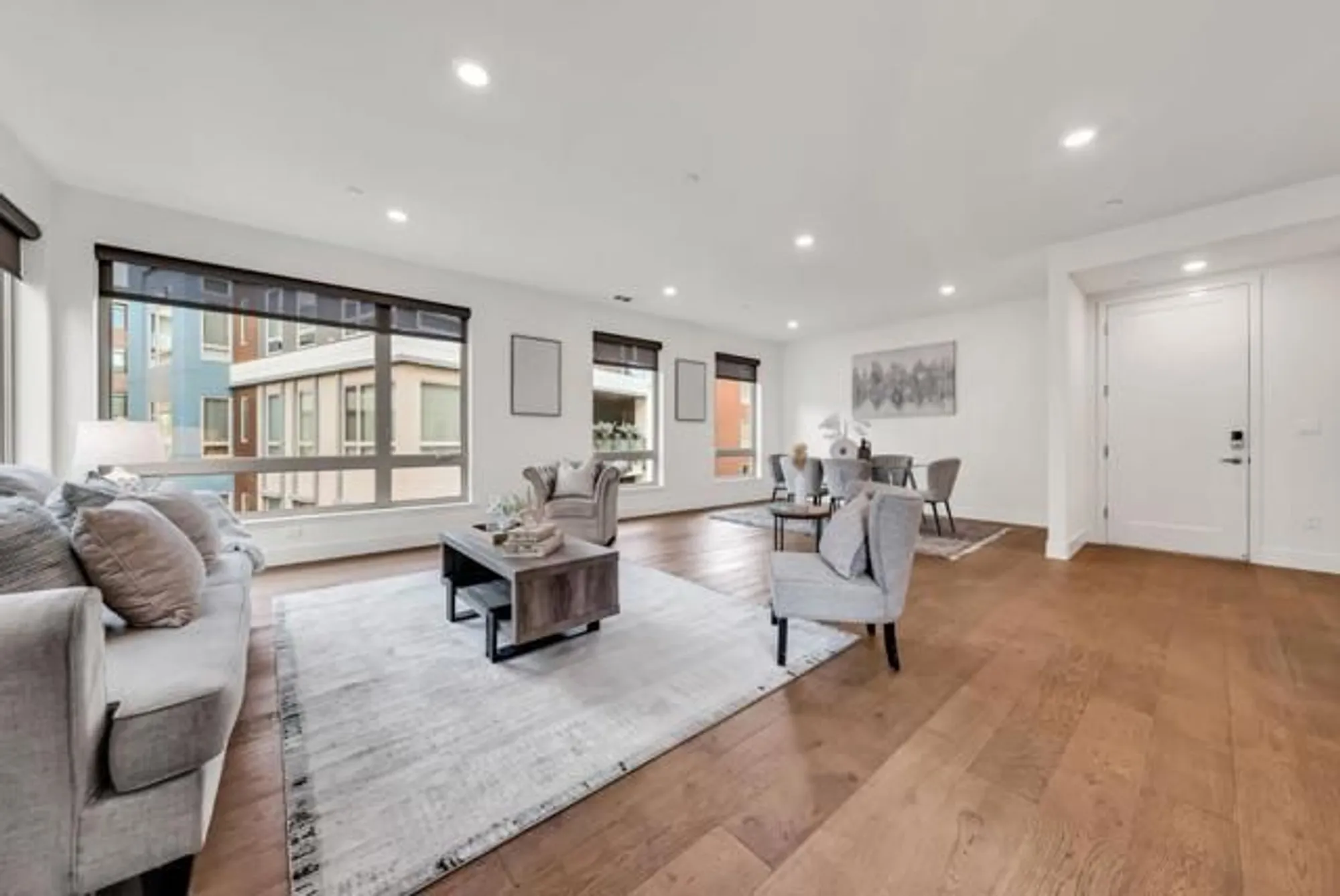 Property Slideshow image 9 of 42 | 769 eppleton ln unit 302, Foster City, CA, 94404