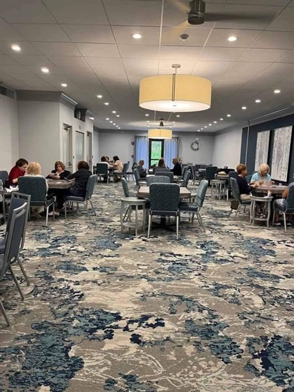 Property Slideshow image 42 of 71 | 7351 kinghurst dr 302, Delray Beach, FL, 33446