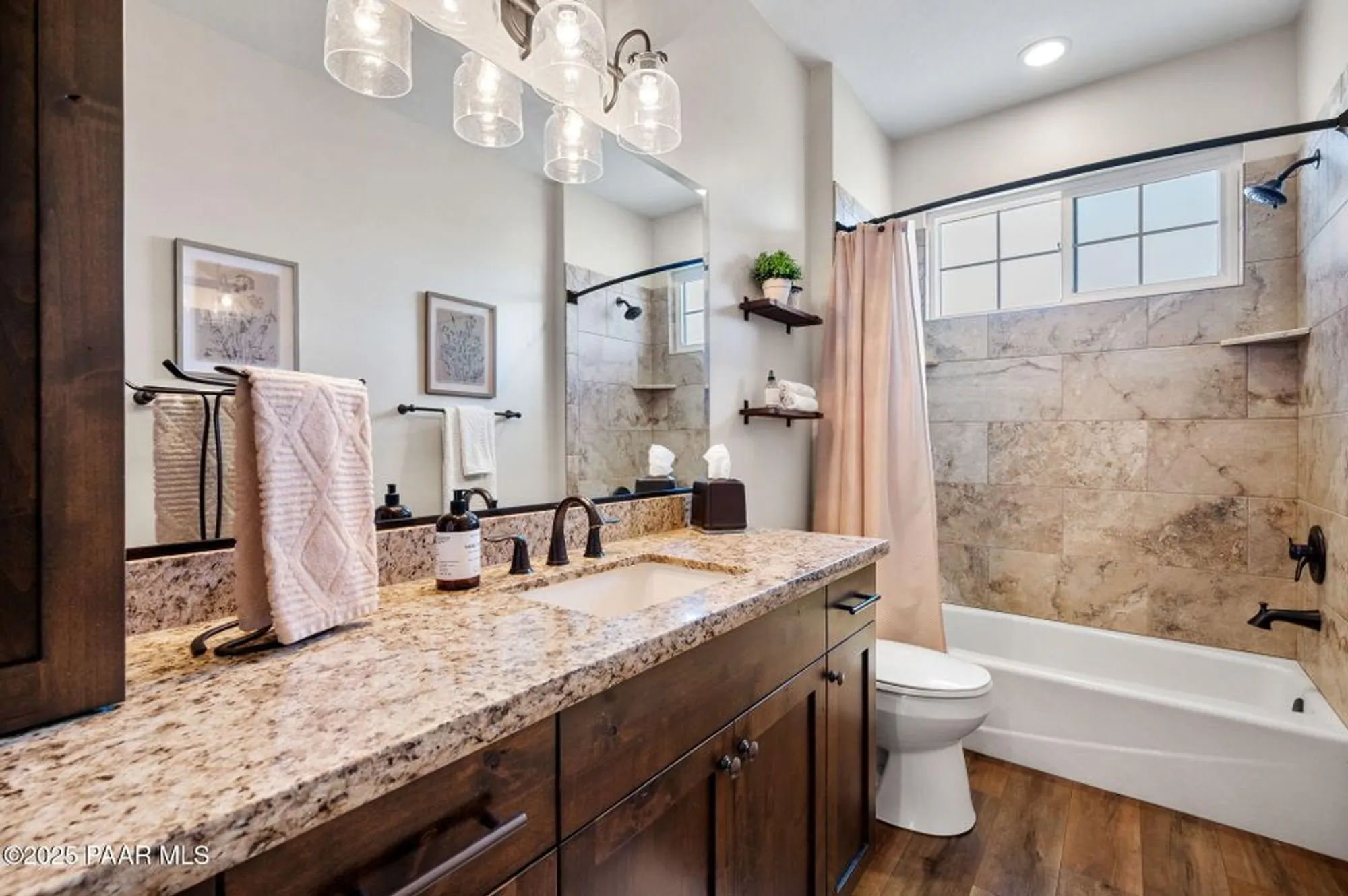 Property Slideshow image 41 of 86 | 1158 northridge dr, Prescott, AZ, 86301