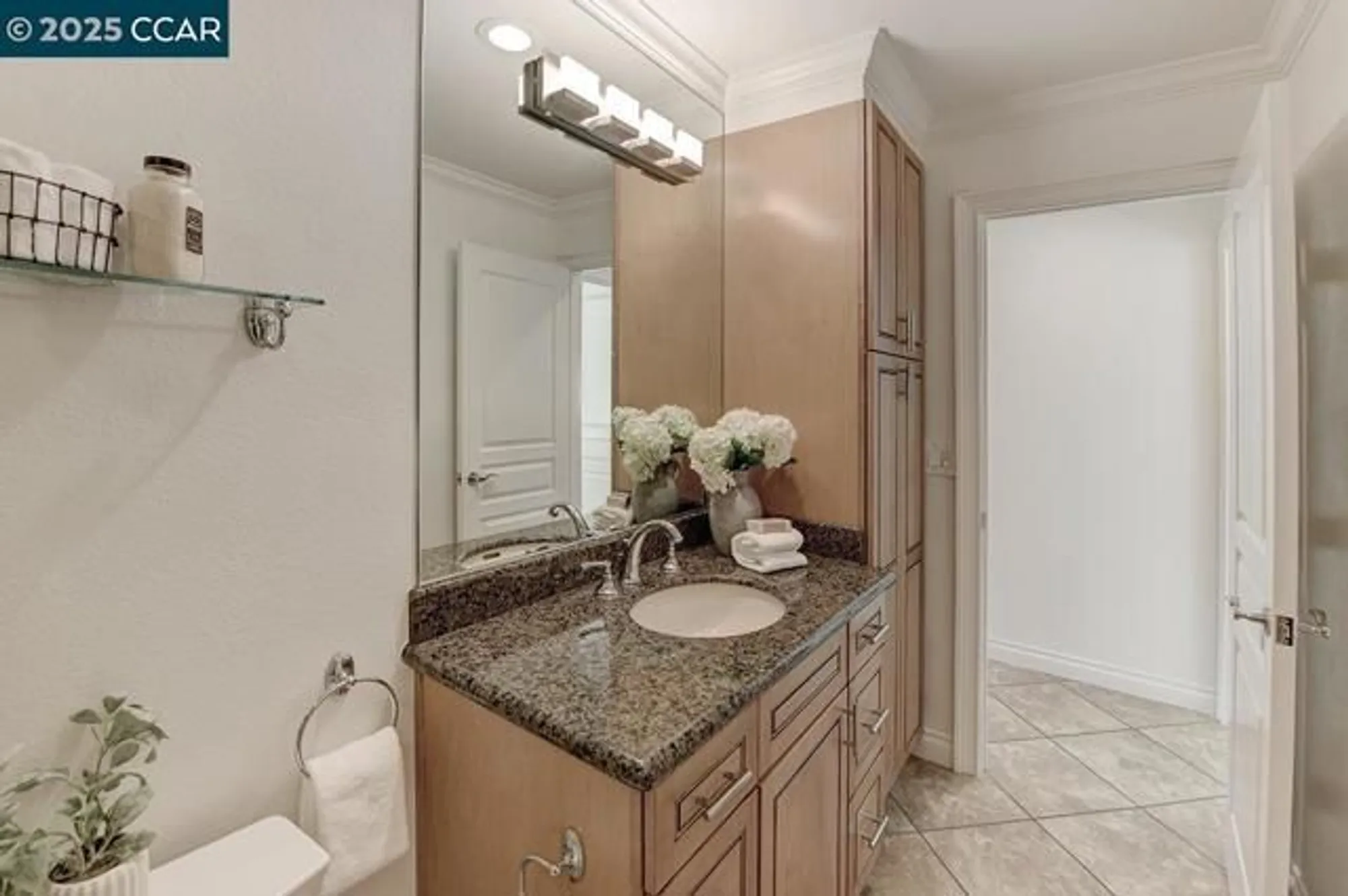 Property Slideshow image 45 of 60 | 3874 terra granada dr 4c, Walnut Creek, CA, 94595