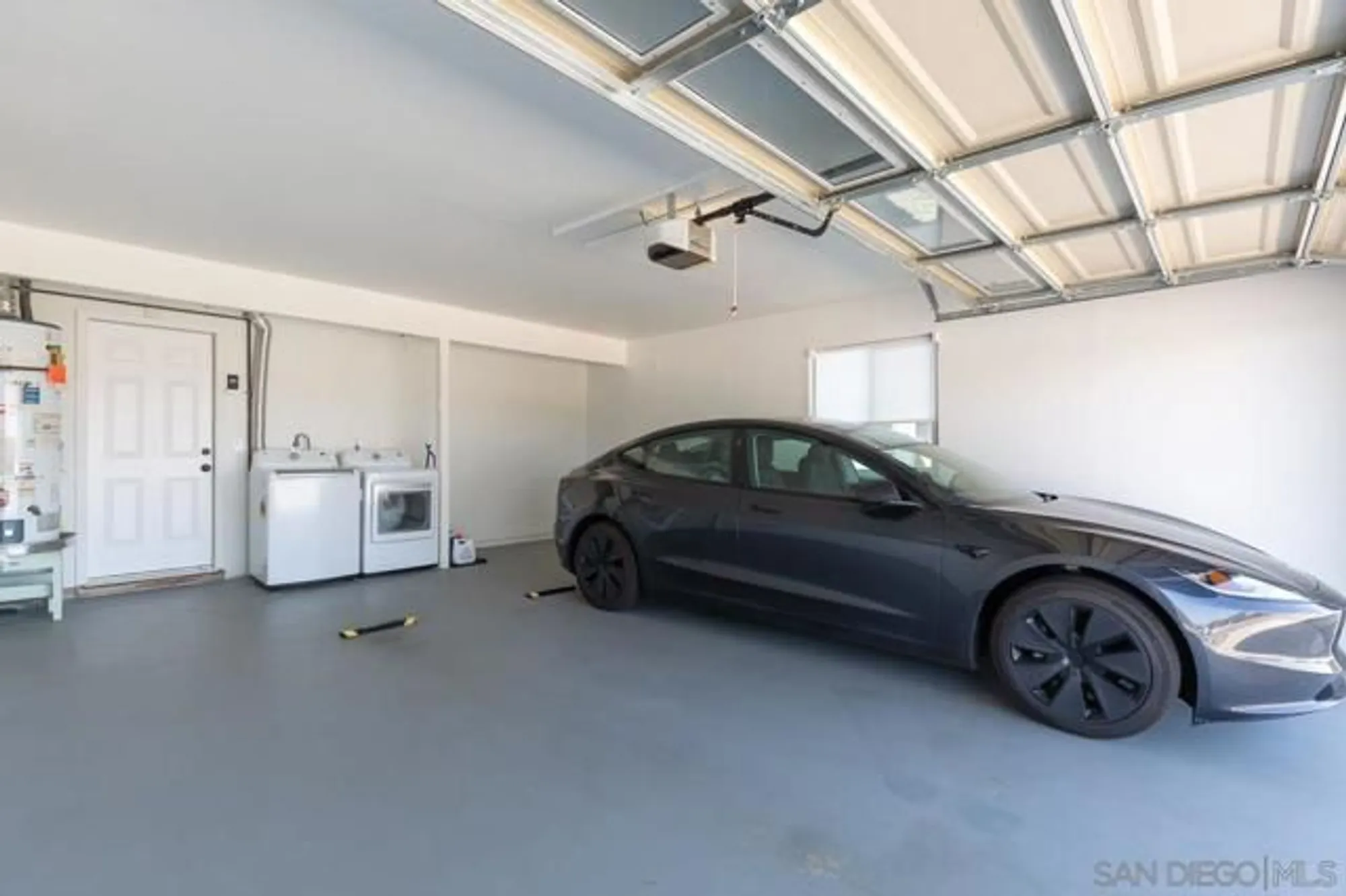 Property Slideshow image 20 of 26 | 12365 horado rd, San Diego, CA, 92128