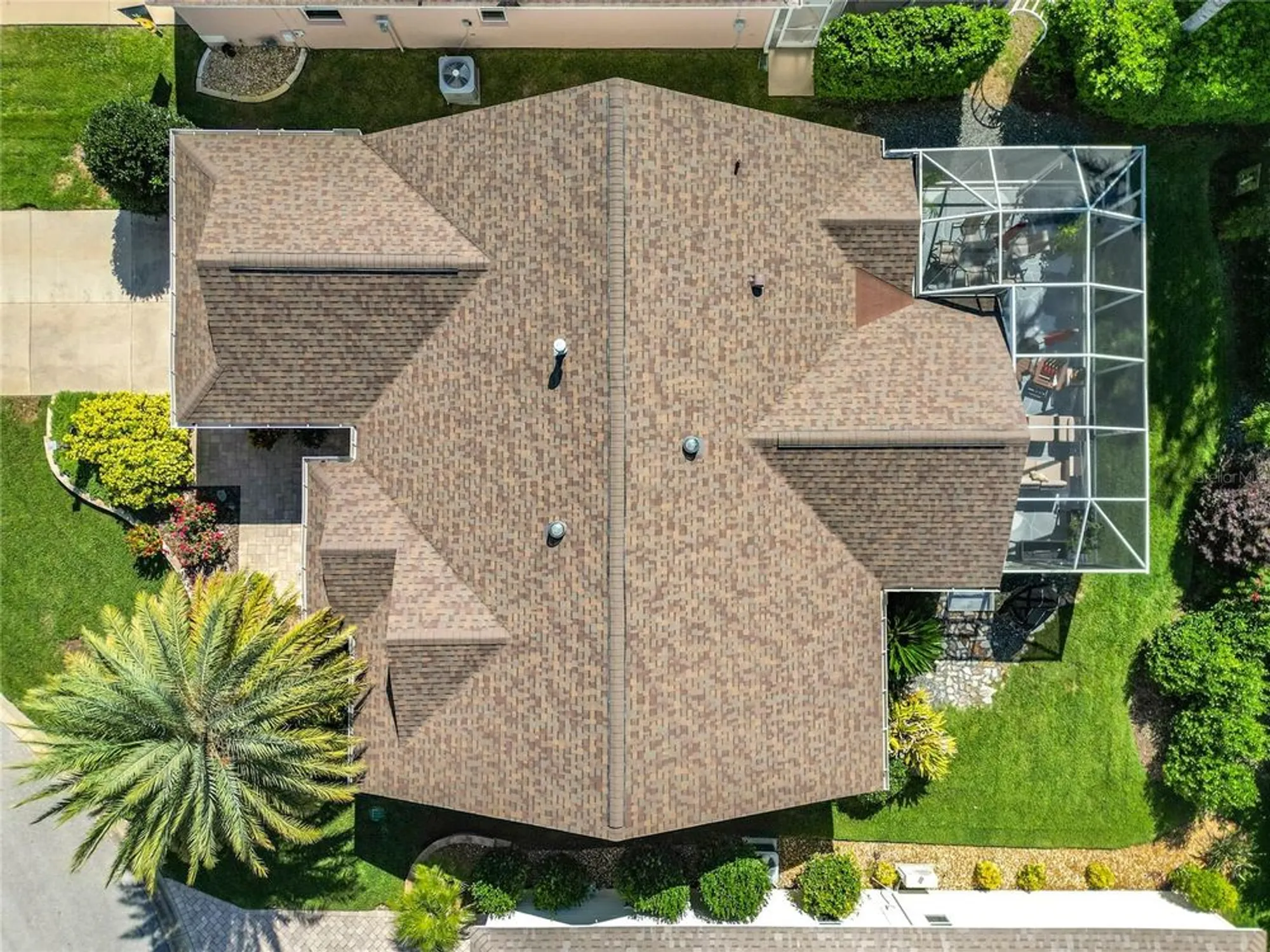 Property Slideshow image 48 of 55 | 17430 se 71st birchbrook ave, The Villages, FL, 32162