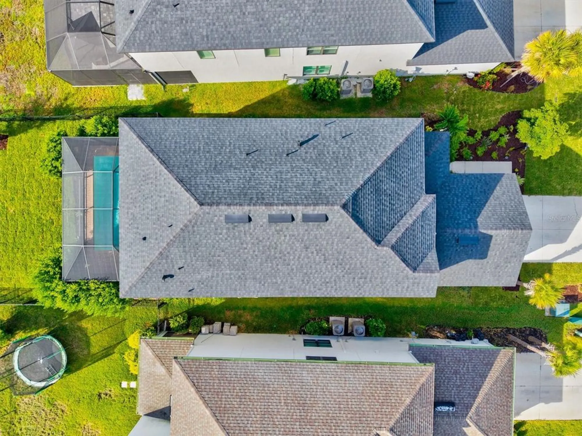 Property Slideshow image 70 of 95 | 5458 summit gln, Bradenton, FL, 34203