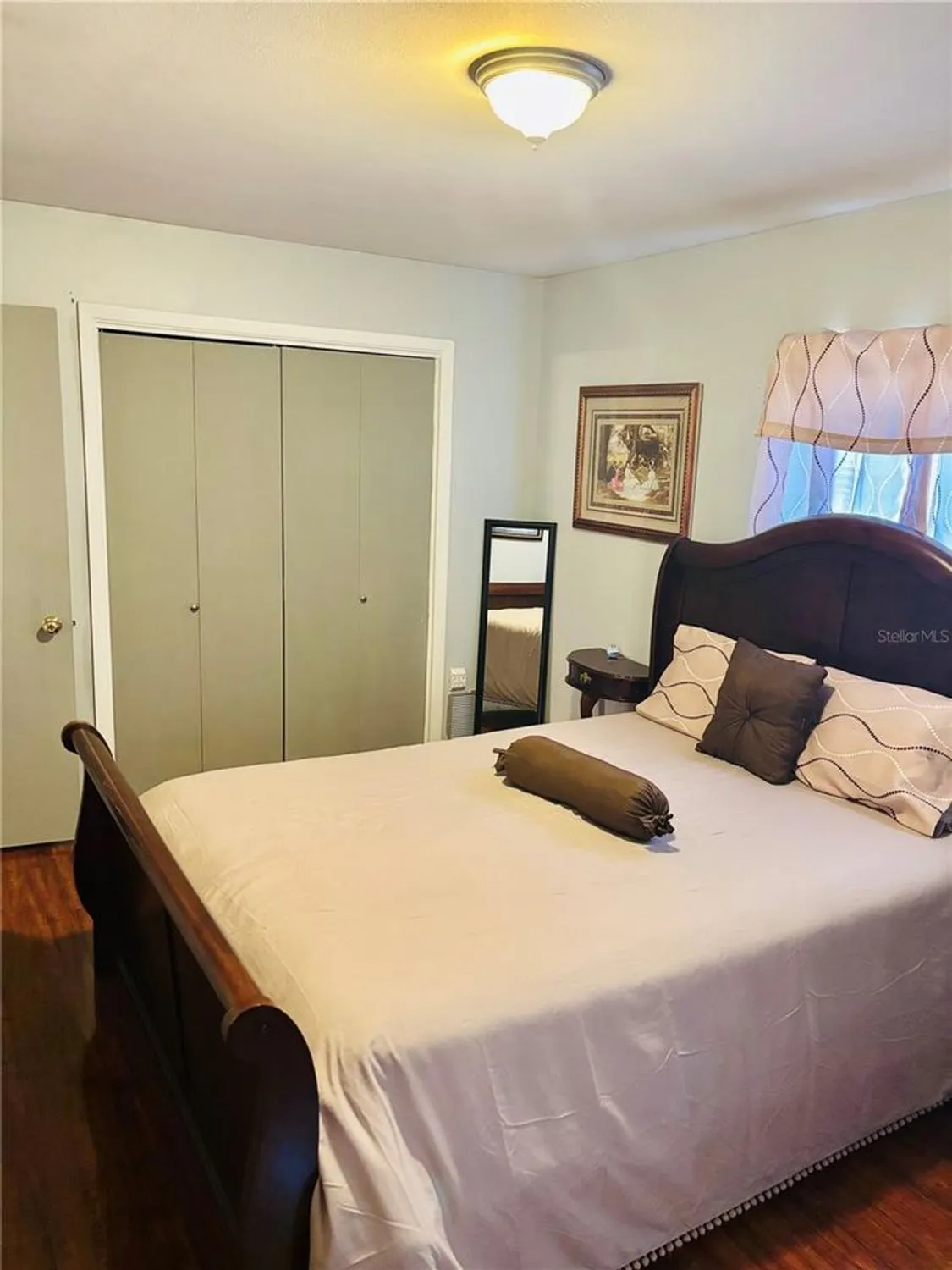 Property Slideshow image 10 of 24 | 1516 arrowhead dr, Sun City Center, FL, 33573