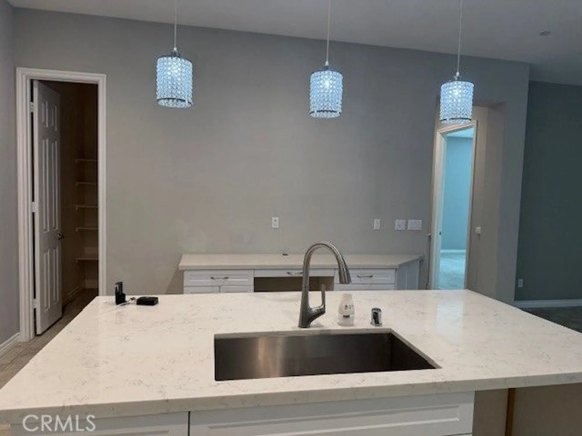 Property Slideshow image 3 of 10 | 43775 treviso dr, Indio, CA, 92203