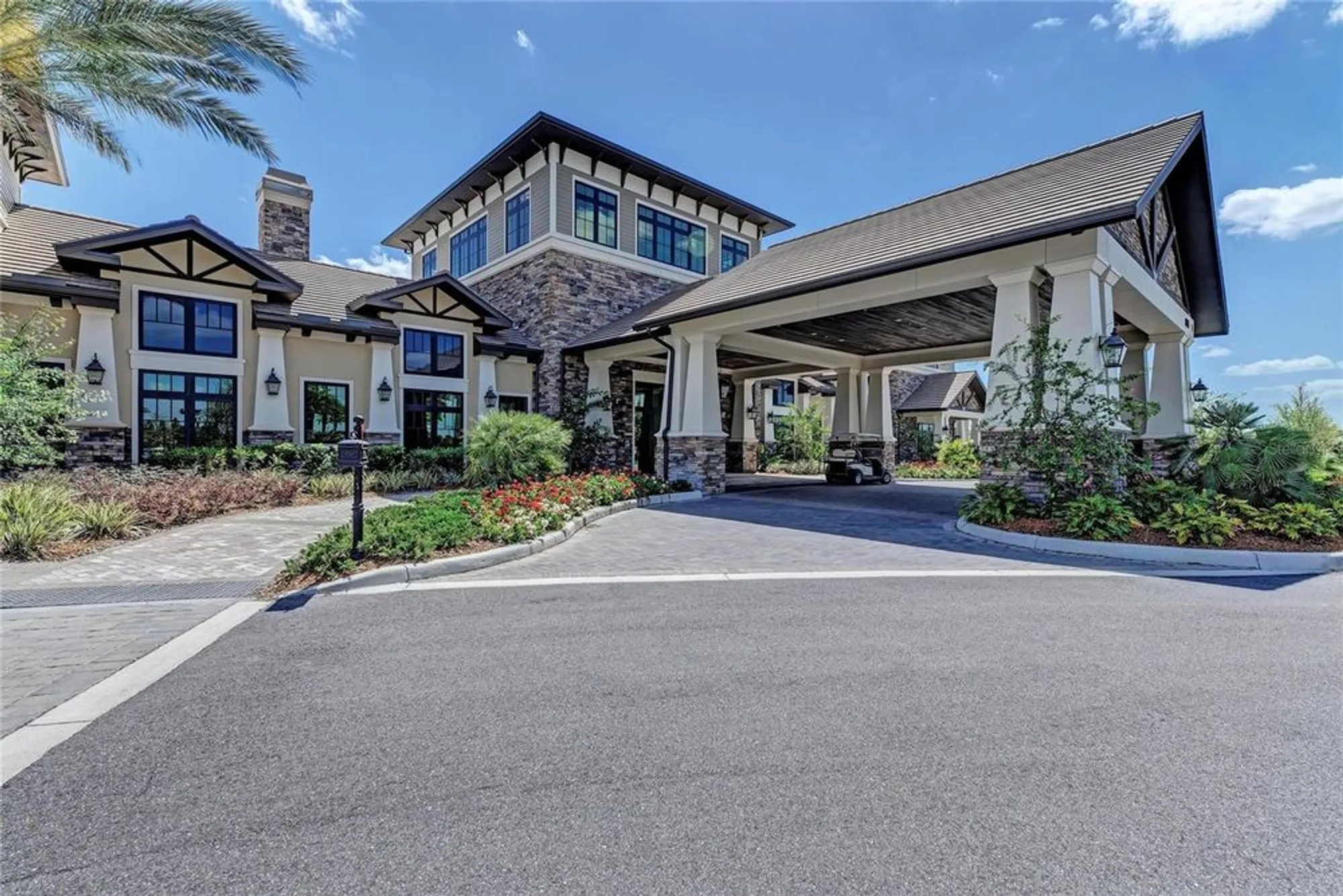 Property Slideshow image 73 of 85 | 17631 colebrook cir, Lakewood Ranch, FL, 34202