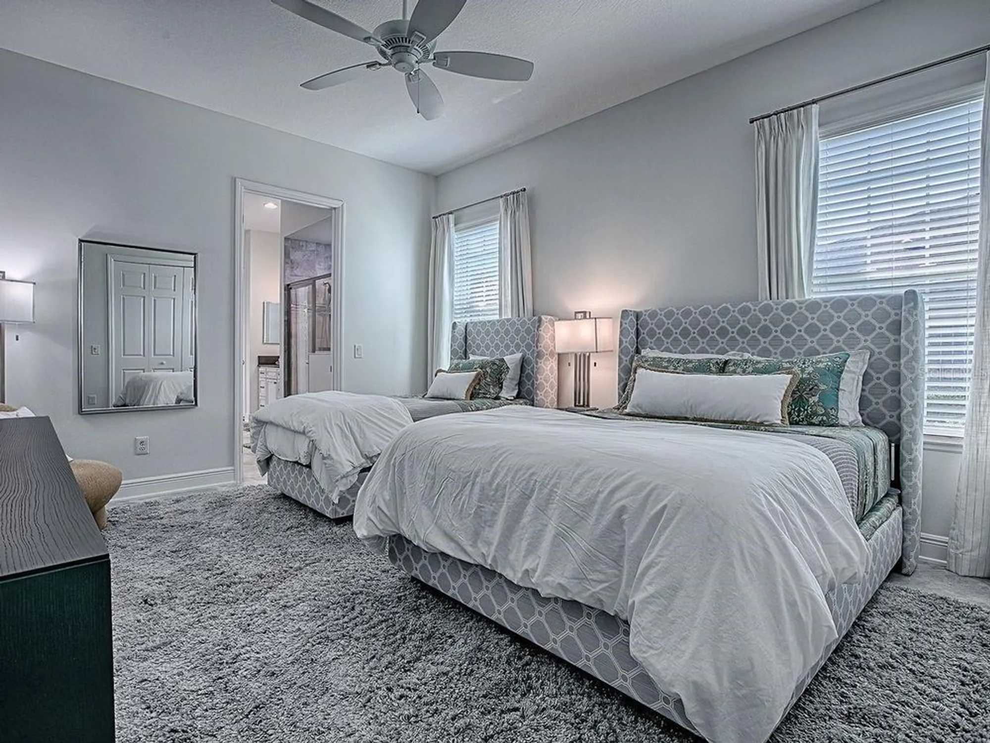 Property Slideshow image 20 of 68 | 3427 conservation trl, The Villages, FL, 32163