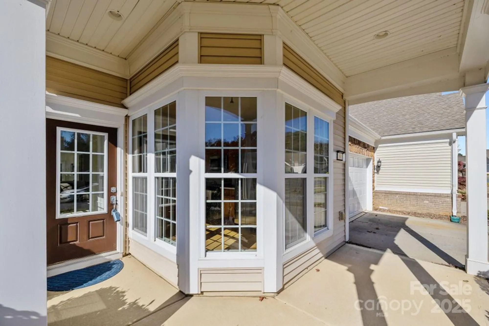 Property Slideshow image 35 of 47 | 1043 sweetleaf dr, Indian Land, SC, 29707