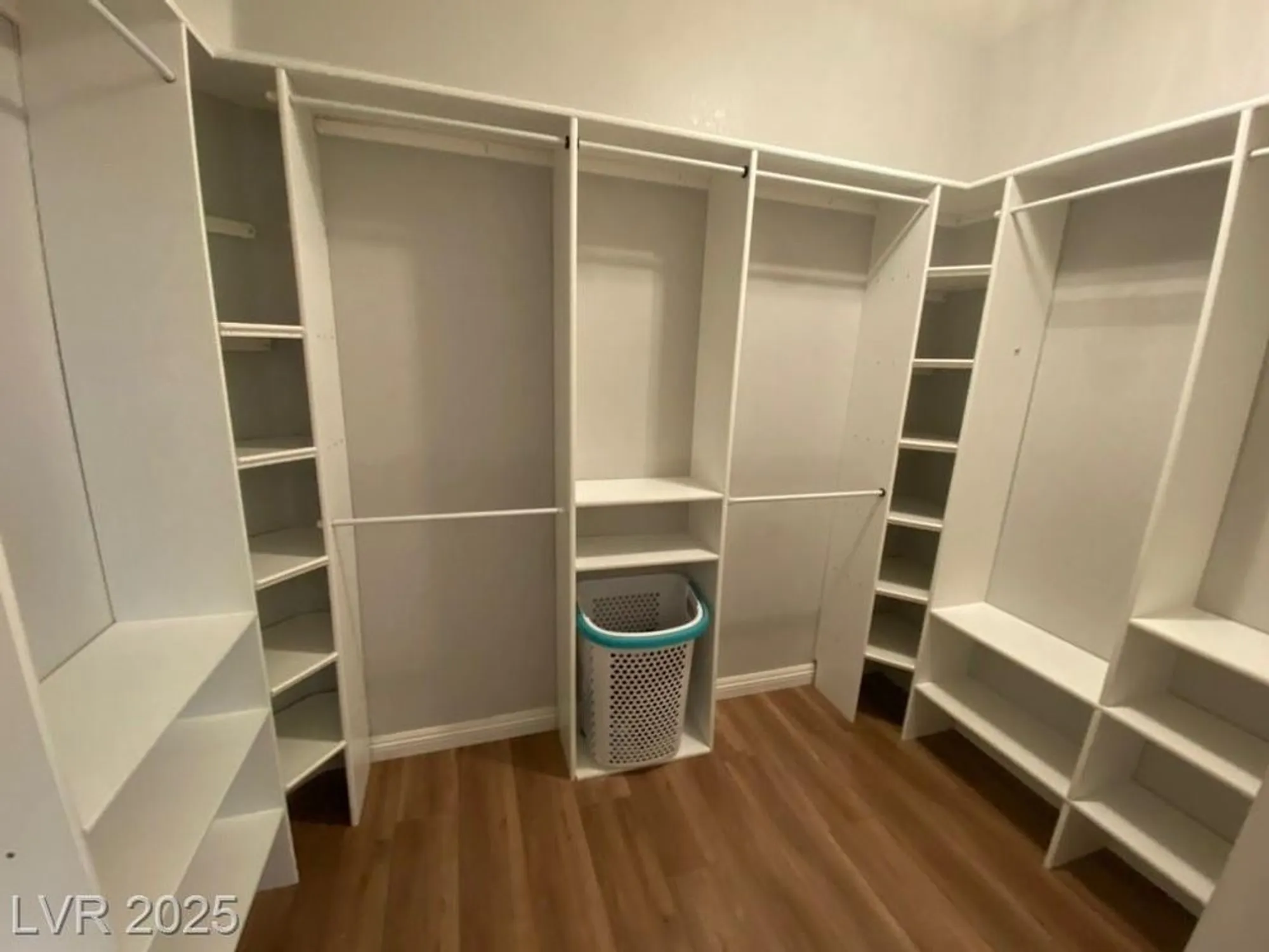 Property Slideshow image 27 of 47 | 1628 rockcrest hills ave, Henderson, NV, 89052