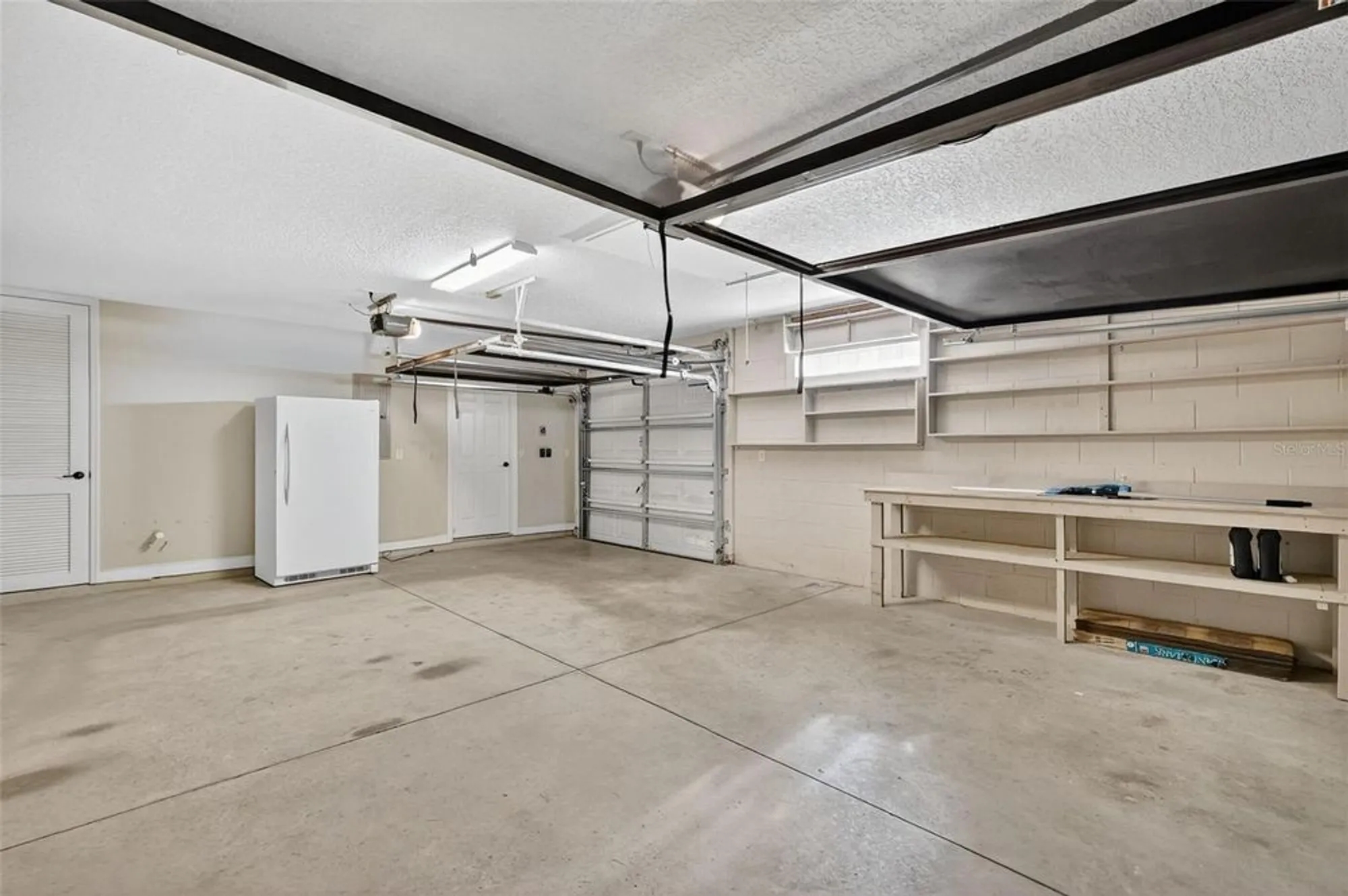 Property Slideshow image 33 of 77 | 8852 bridgeport bay cir, Mount Dora, FL, 32757