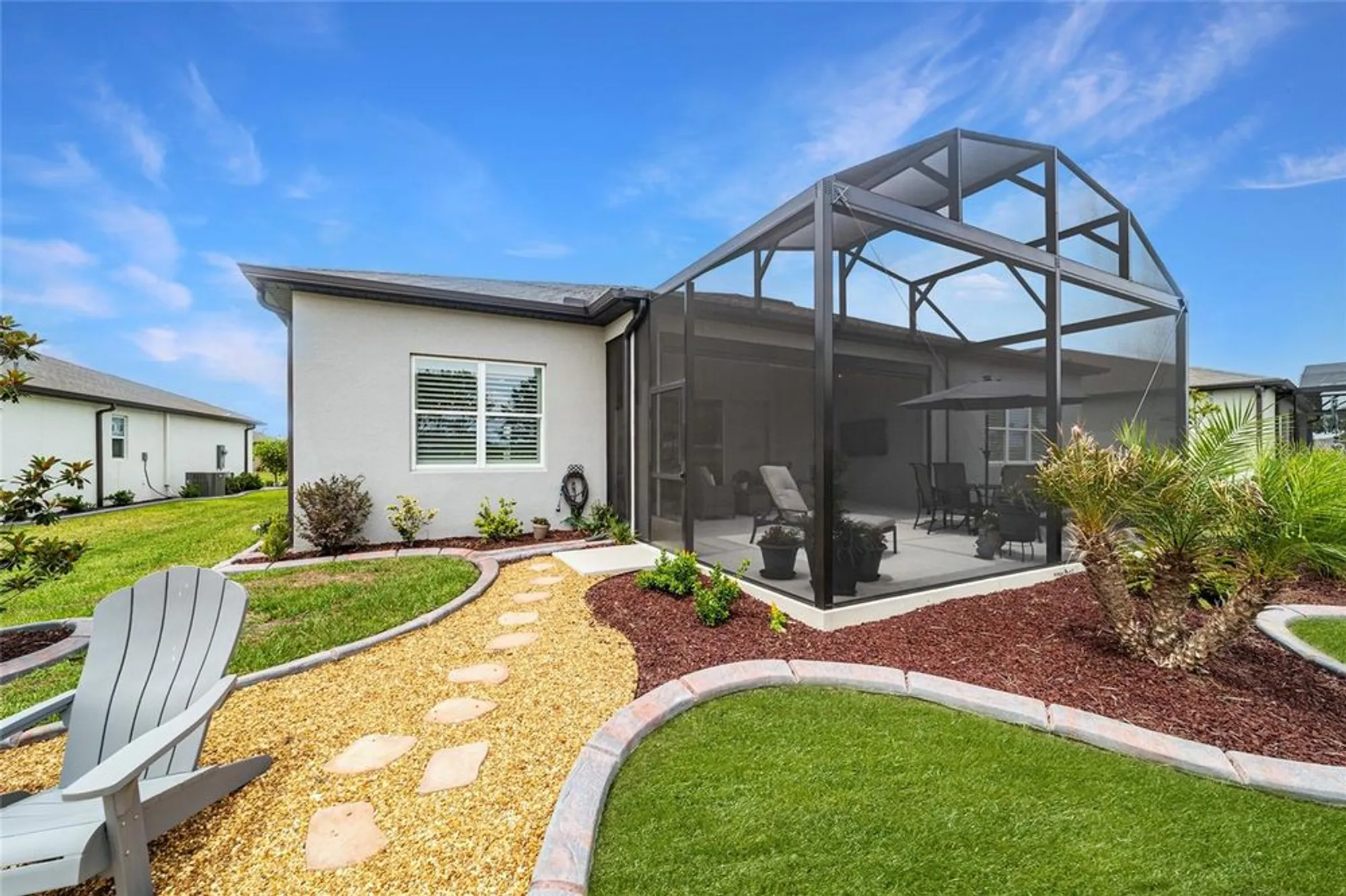 Property Slideshow image 65 of 86 | 8606 sw 61st loop, Ocala, FL, 34481