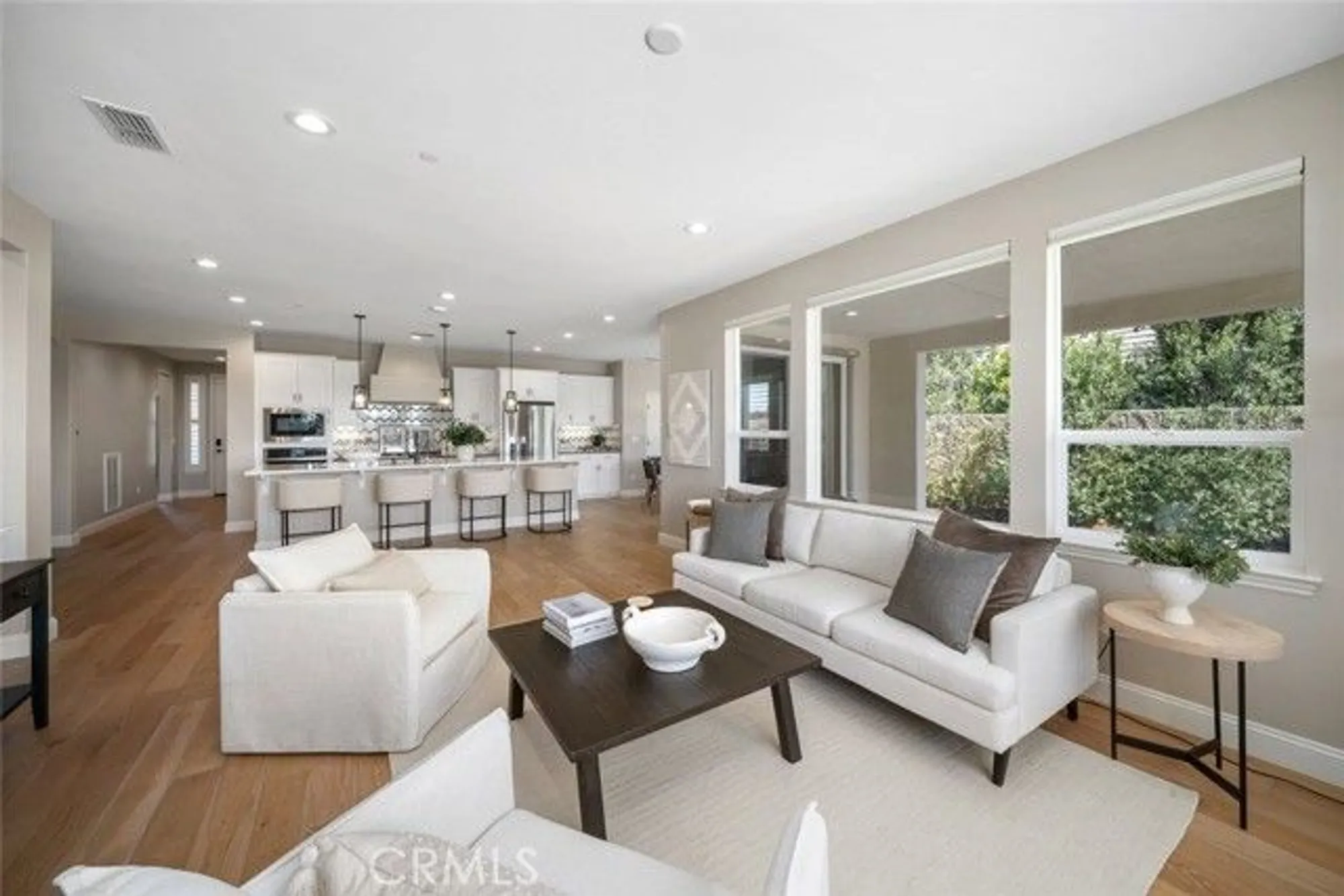 Property Slideshow image 8 of 34 | 1455 via vis, Nipomo, CA, 93444