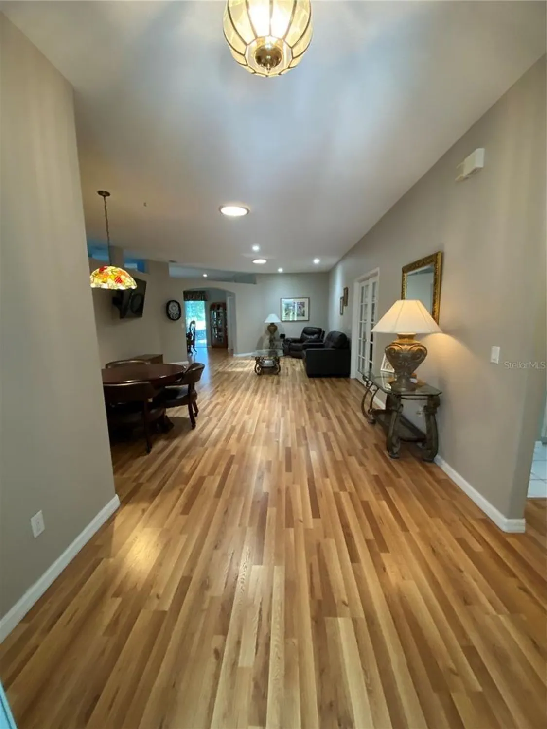 Property Slideshow image 56 of 73 | 4202 hammersmith dr, Clermont, FL, 34711