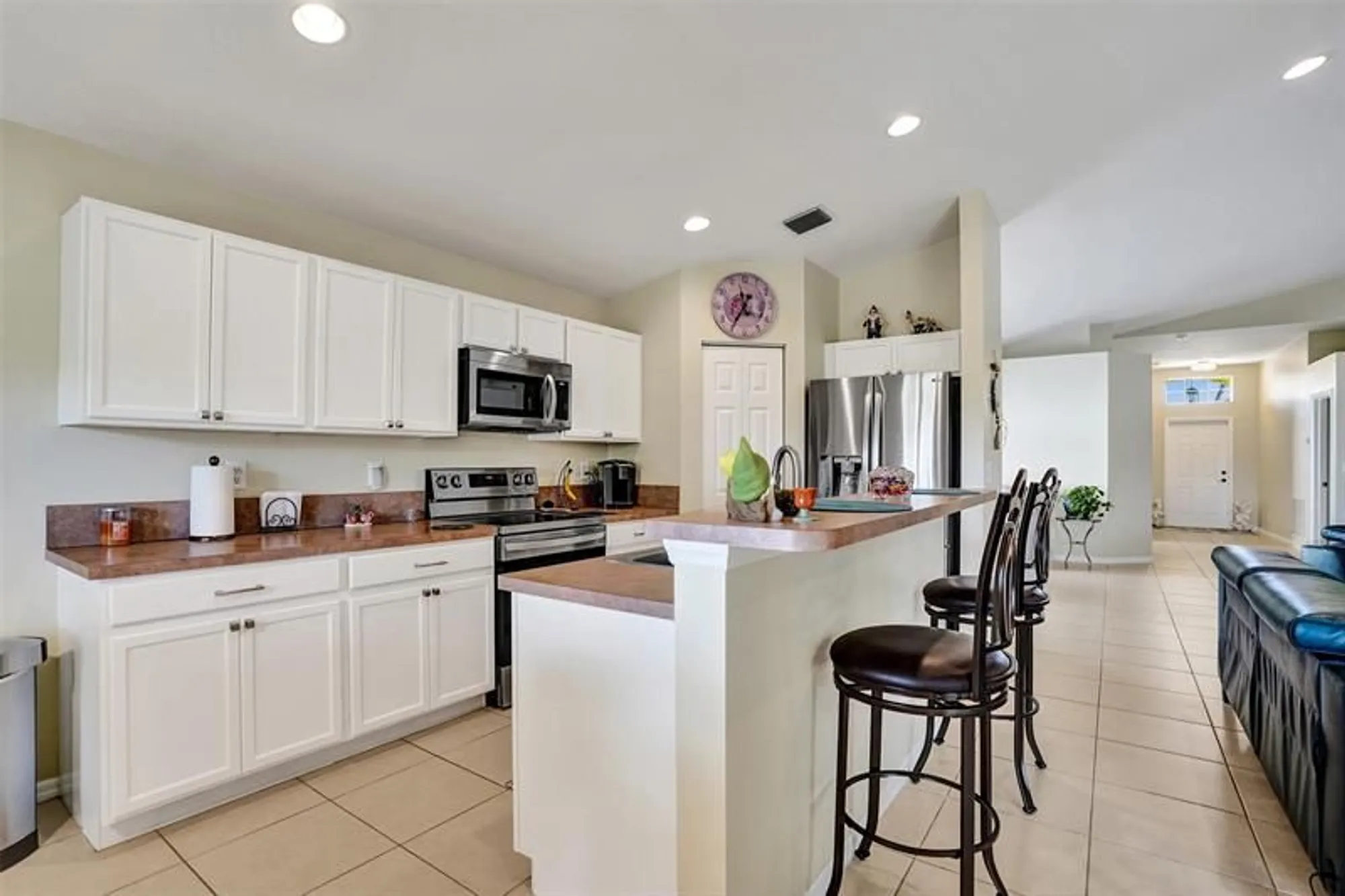 Property Slideshow image 52 of 100 | 12095 roma rd, Boynton Beach, FL, 33437