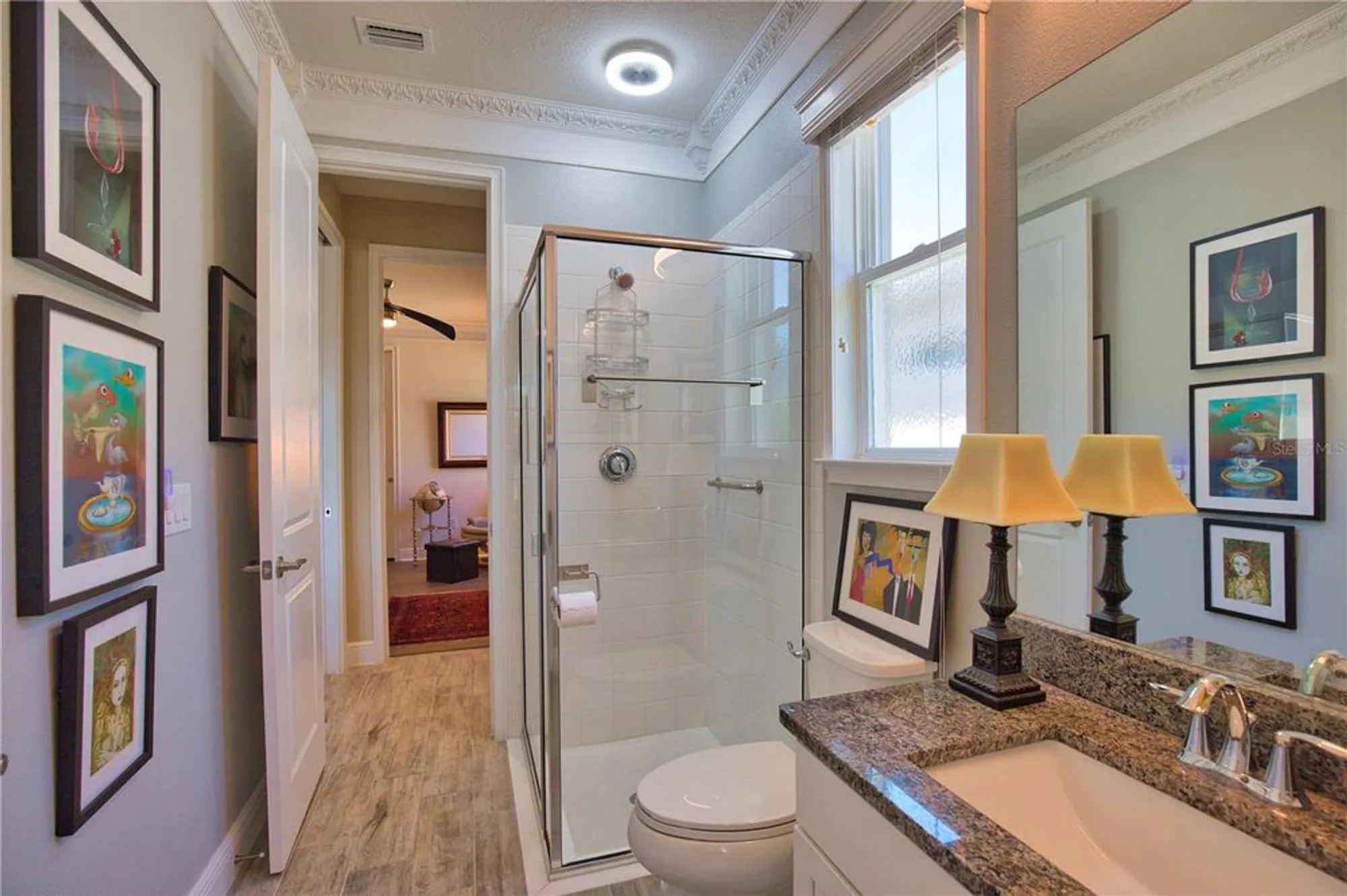 Property Slideshow image 33 of 66 | 11689 tapestry ln, Venice, FL, 34293