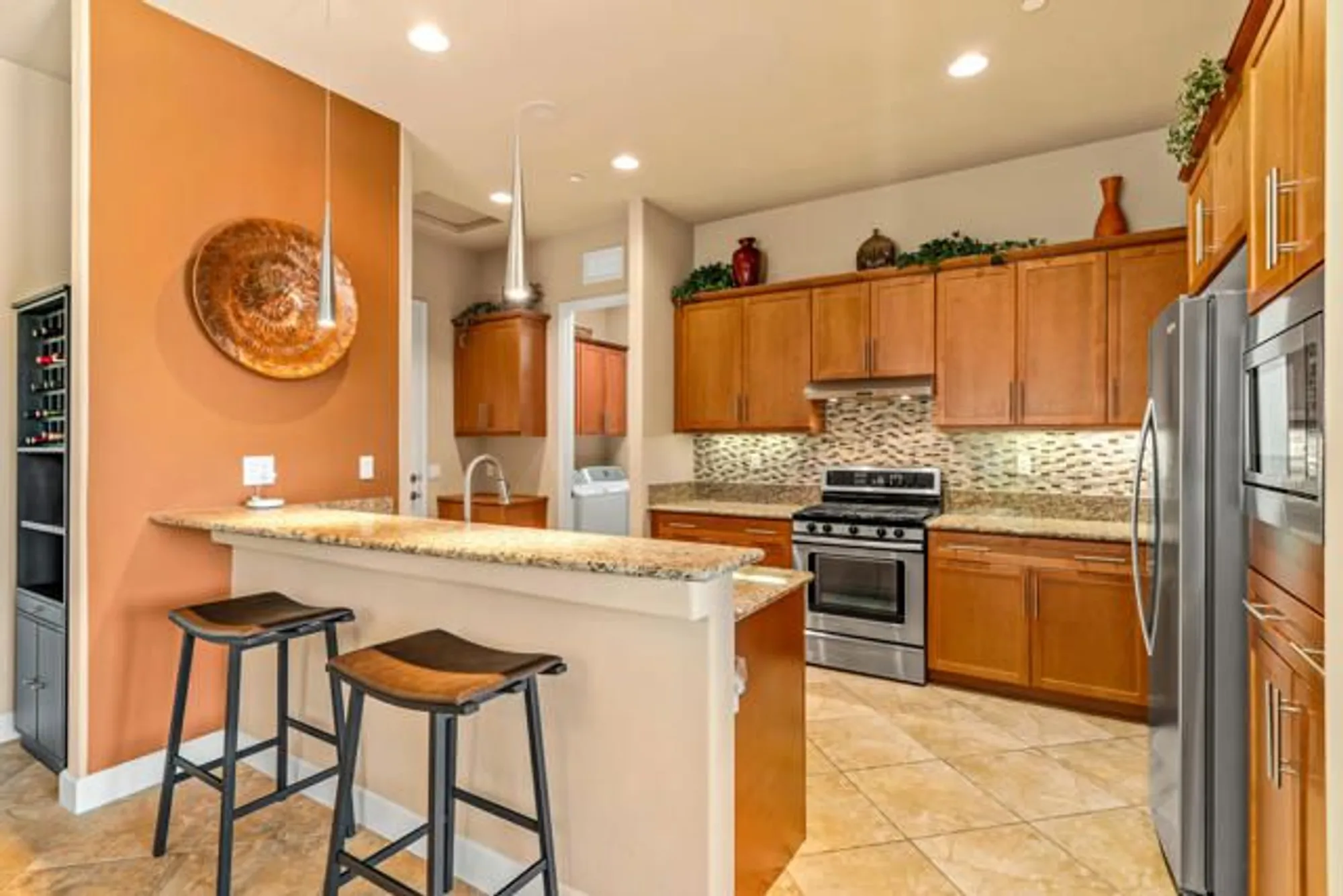 Property Slideshow image 19 of 55 | 81921 corte valdemoro, Indio, CA, 92203