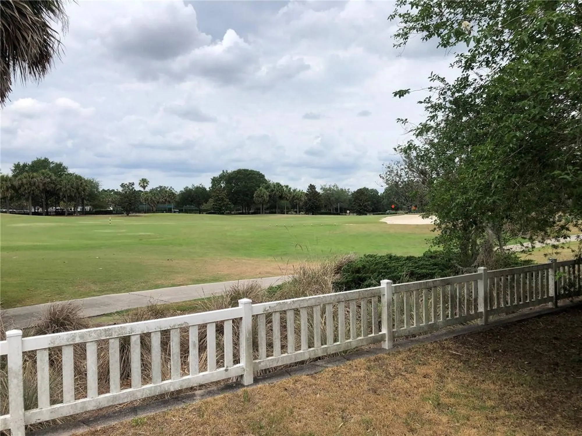 Property Slideshow image 22 of 25 | 1524 conway ct, The Villages, FL, 32162