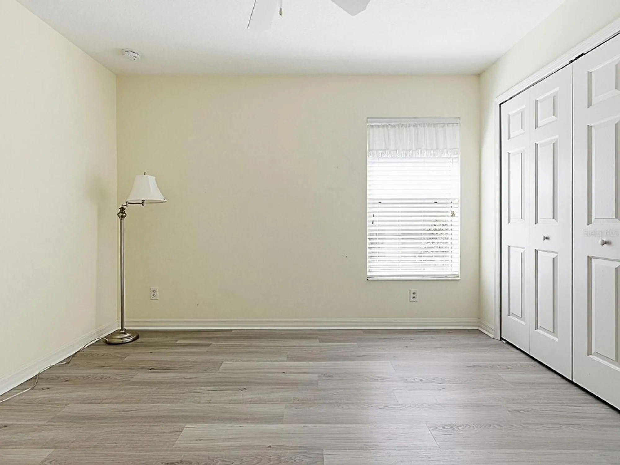 Property Slideshow image 16 of 37 | 3305 baltic sea blvd, Tavares, FL, 32778