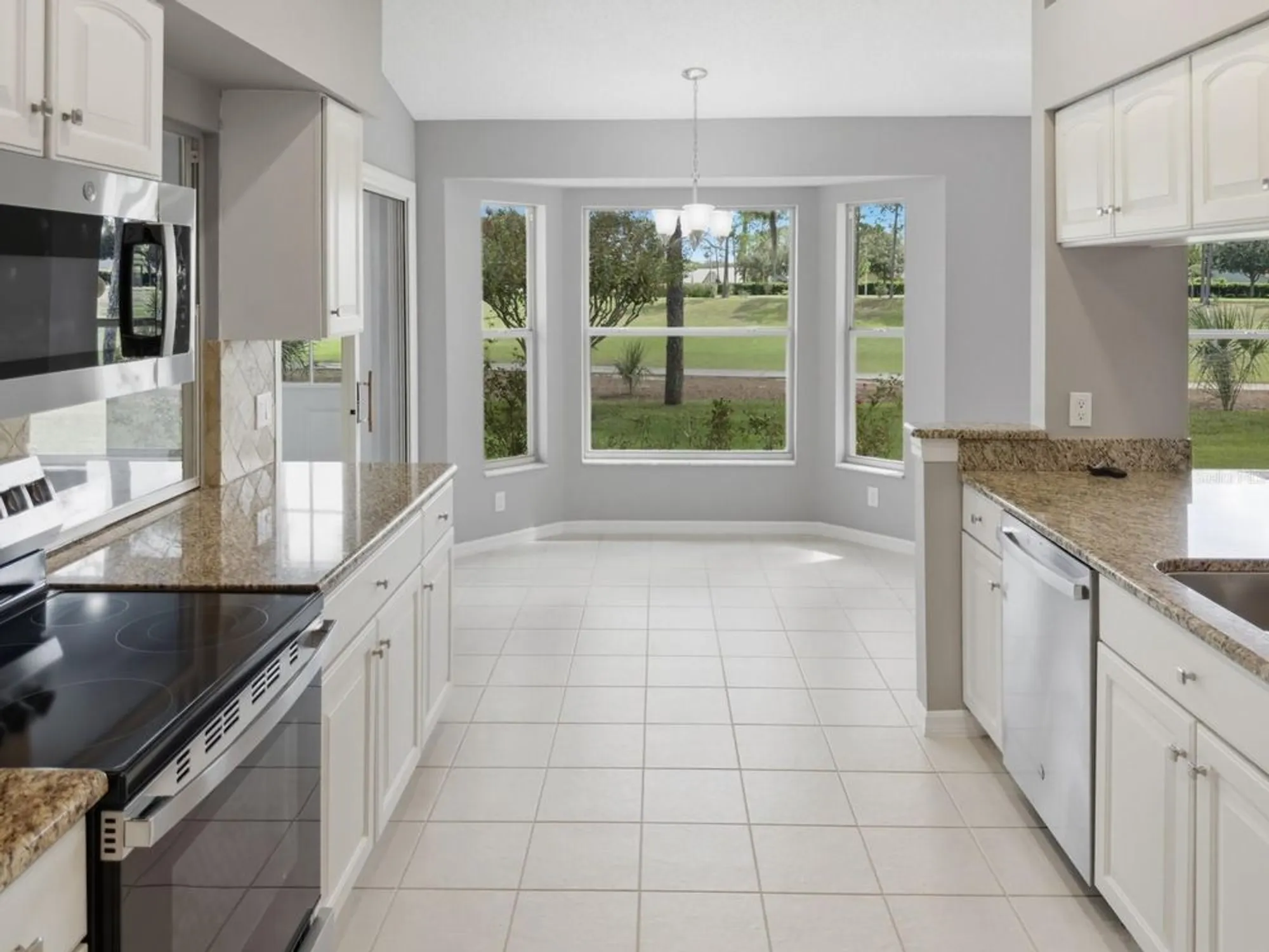 Property Slideshow image 14 of 66 | 11309 sun tree rd, Hudson, FL, 34667