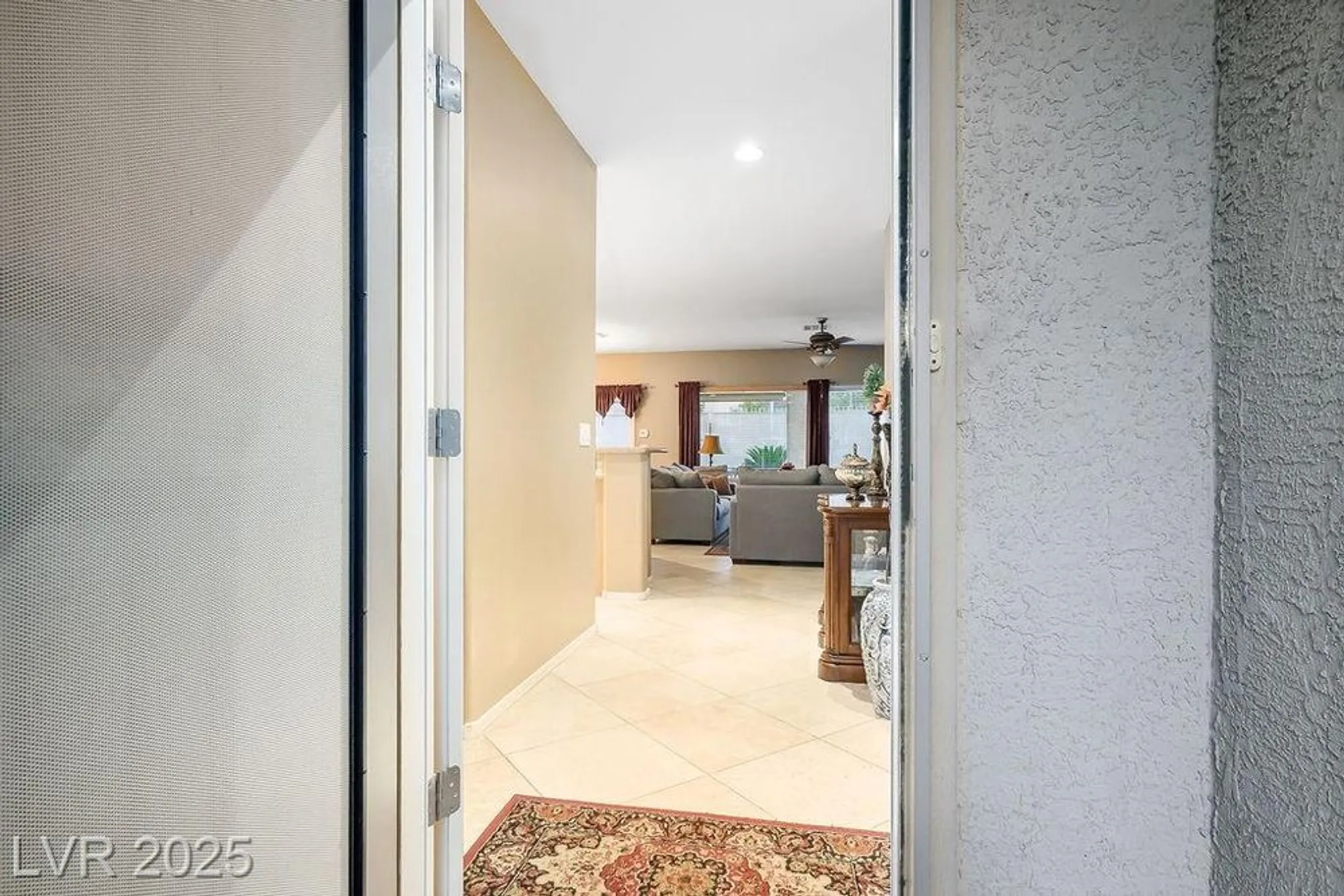 Property Slideshow image 8 of 37 | 7749 pine warbler way, North Las Vegas, NV, 89084