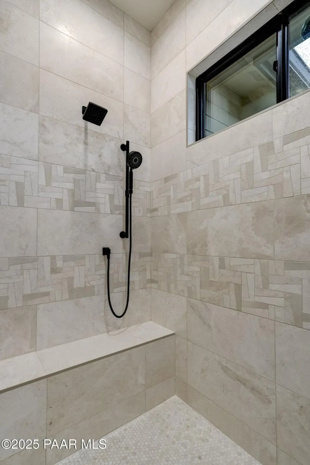 Property Slideshow image 21 of 56 | 15560 n elizabeth way, Prescott, AZ, 86305