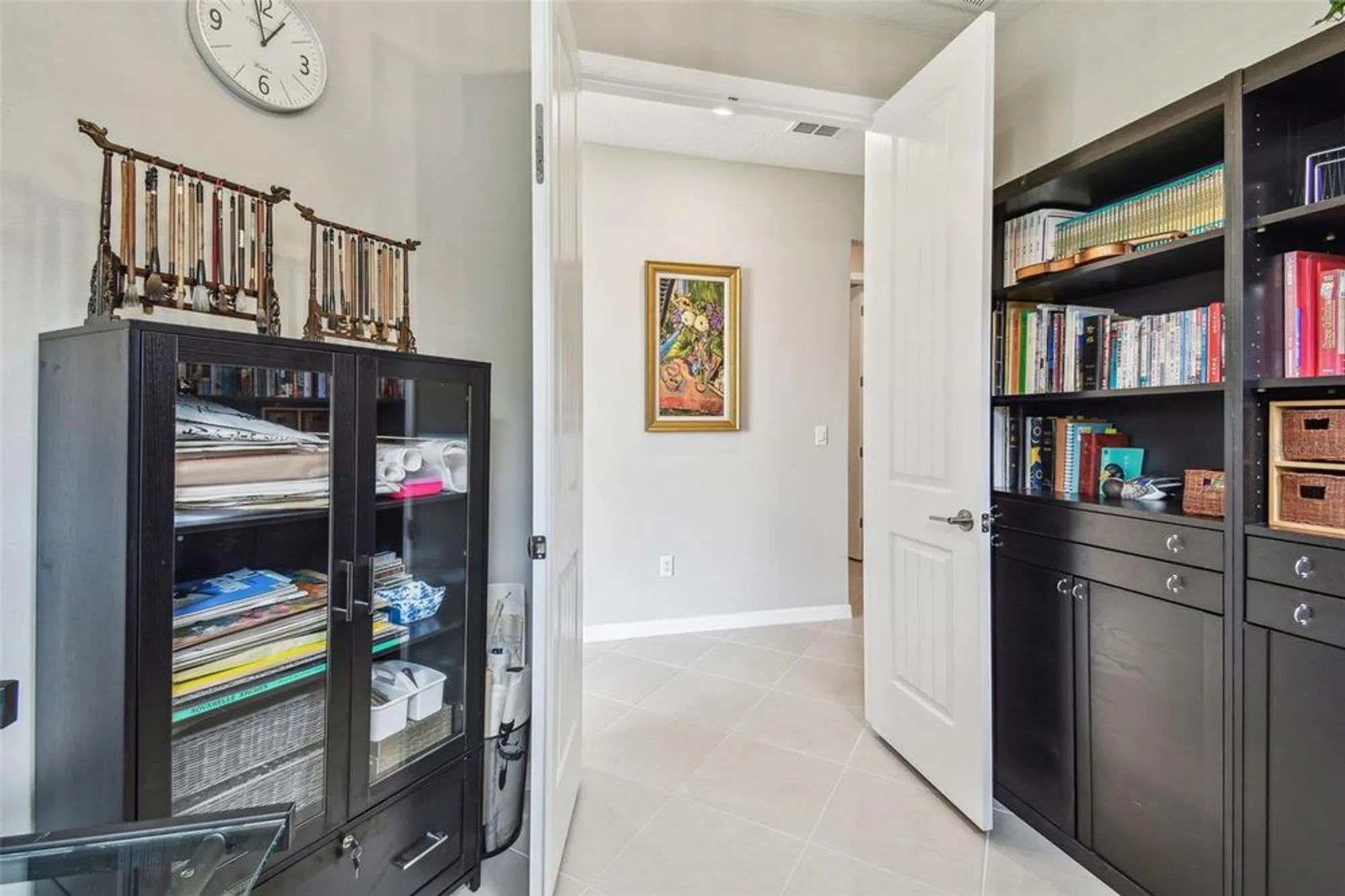 Property Slideshow image 8 of 56 | 2766 purple meadow ct, Minneola, FL, 34715