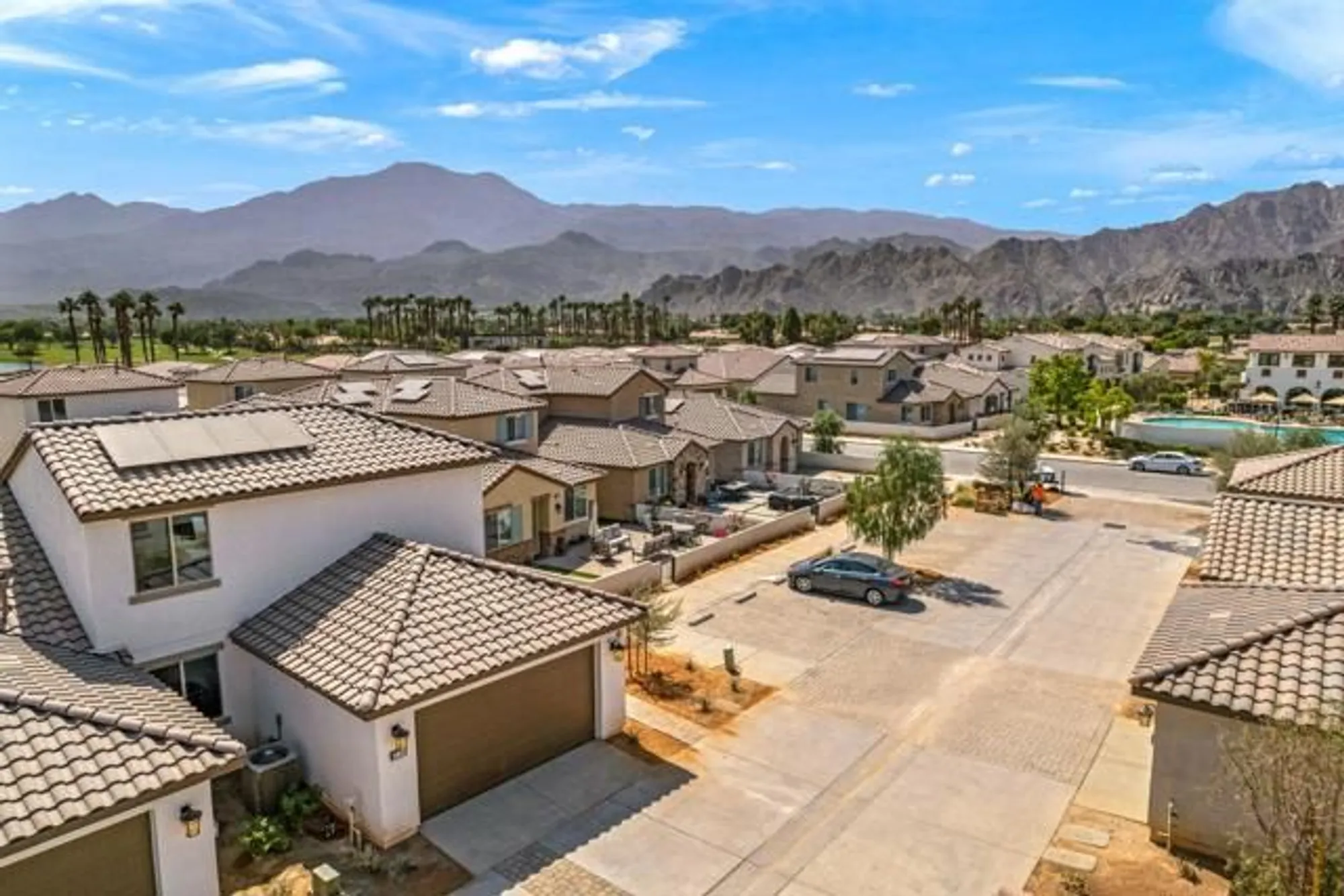 Property Slideshow image 3 of 78 | 80365 kiawah is, La Quinta, CA, 92253