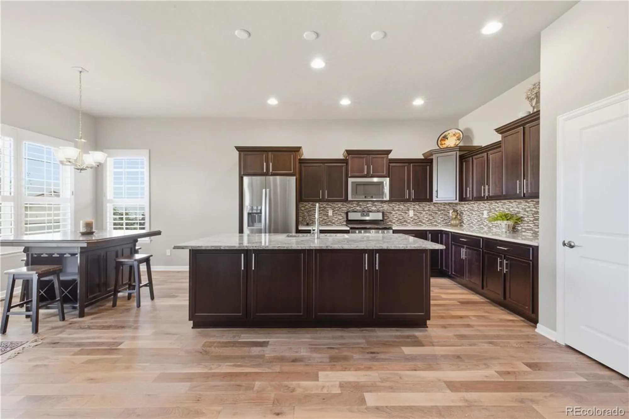 Property Slideshow image 13 of 50 | 3763 wild horse dr, Broomfield, CO, 80023