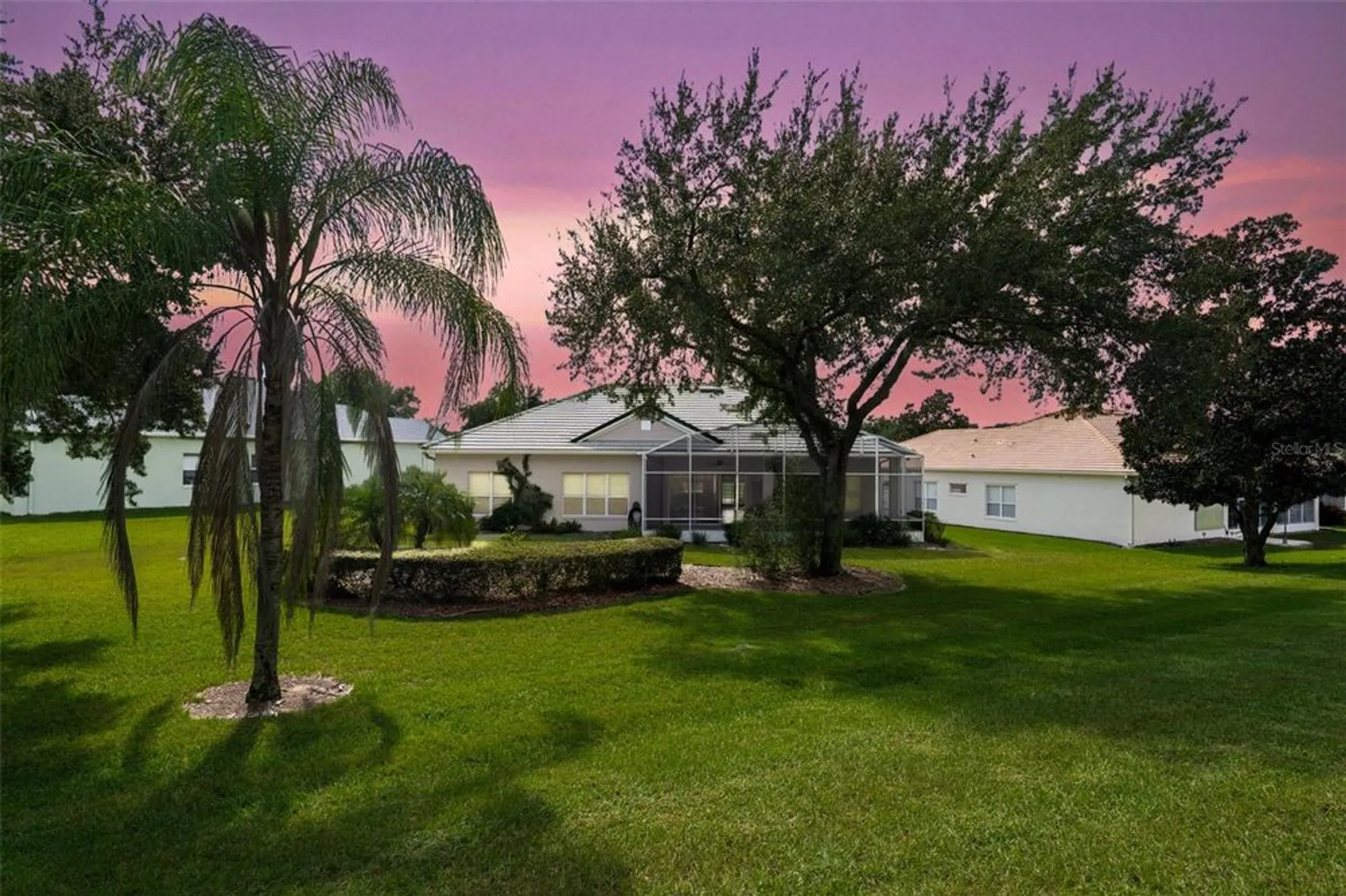 Property Slideshow image 58 of 66 | 2884 highland view cir, Clermont, FL, 34711