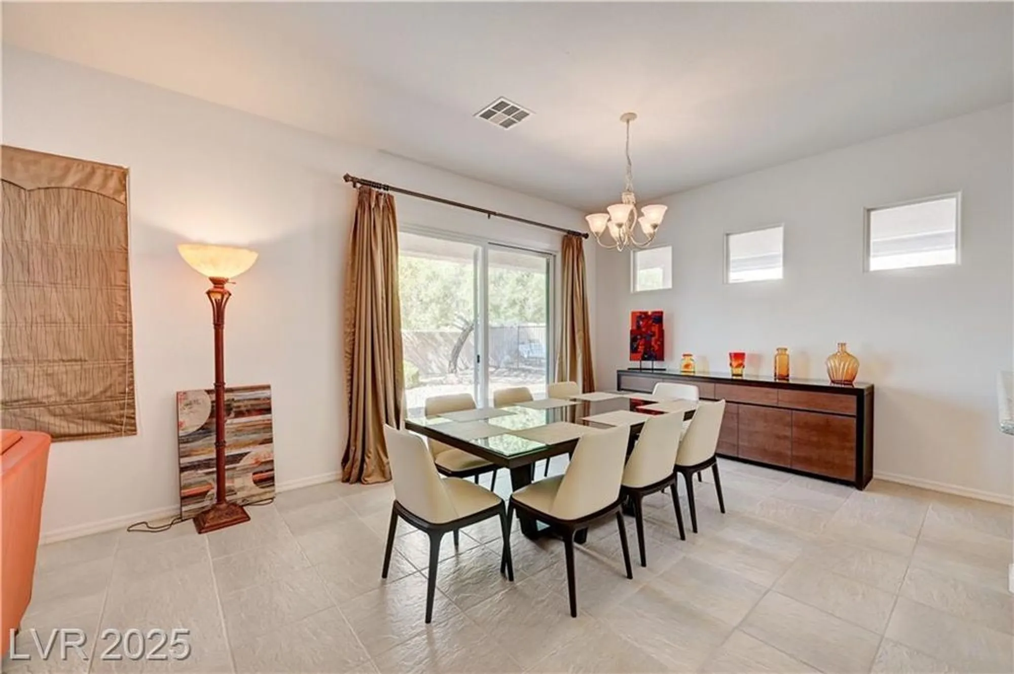 Property Slideshow image 8 of 45 | 2183 clearwater lake dr, Henderson, NV, 89044