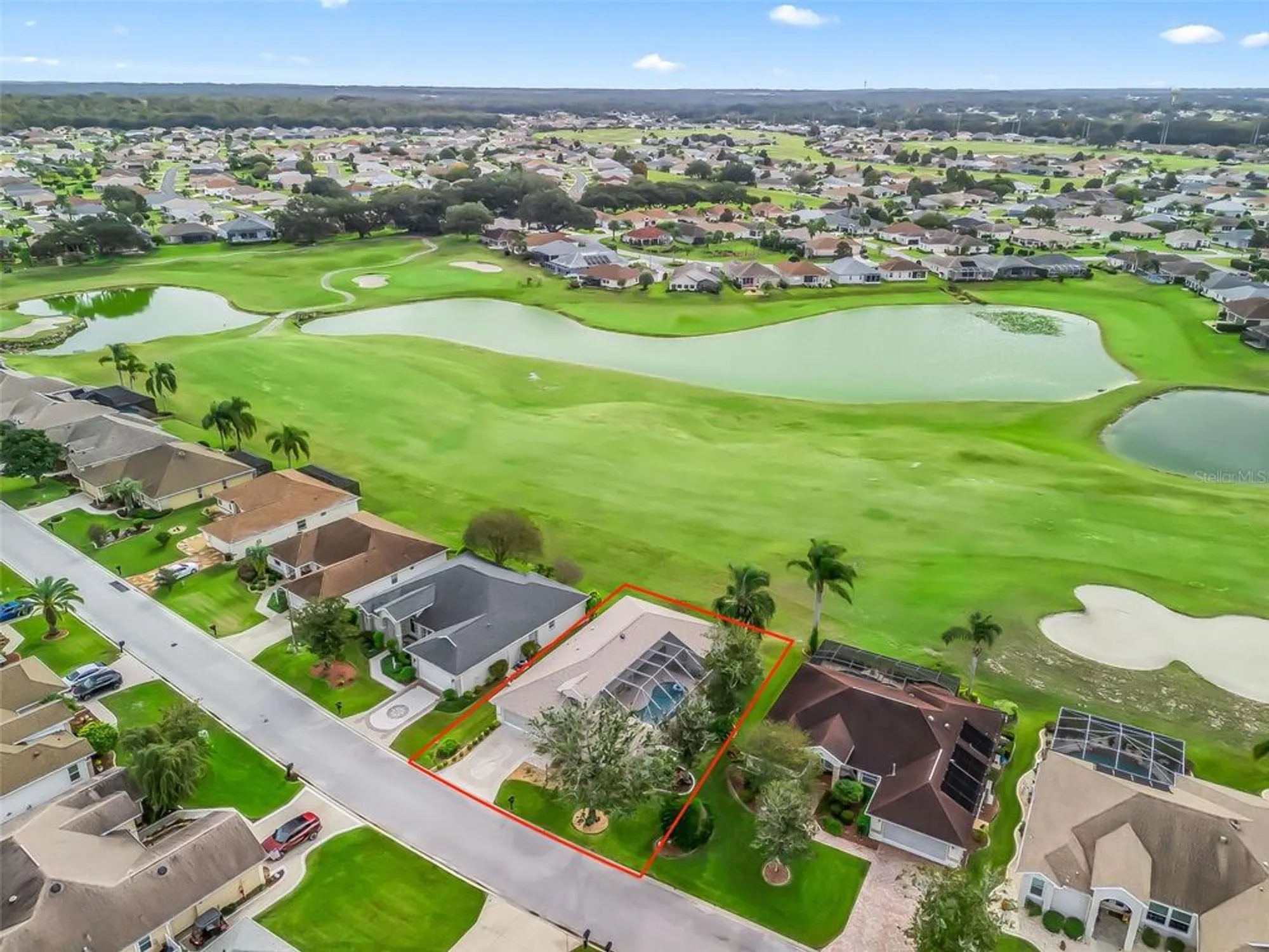 Property Slideshow image 3 of 63 | 17415 se 116th court rd, Summerfield, FL, 34491