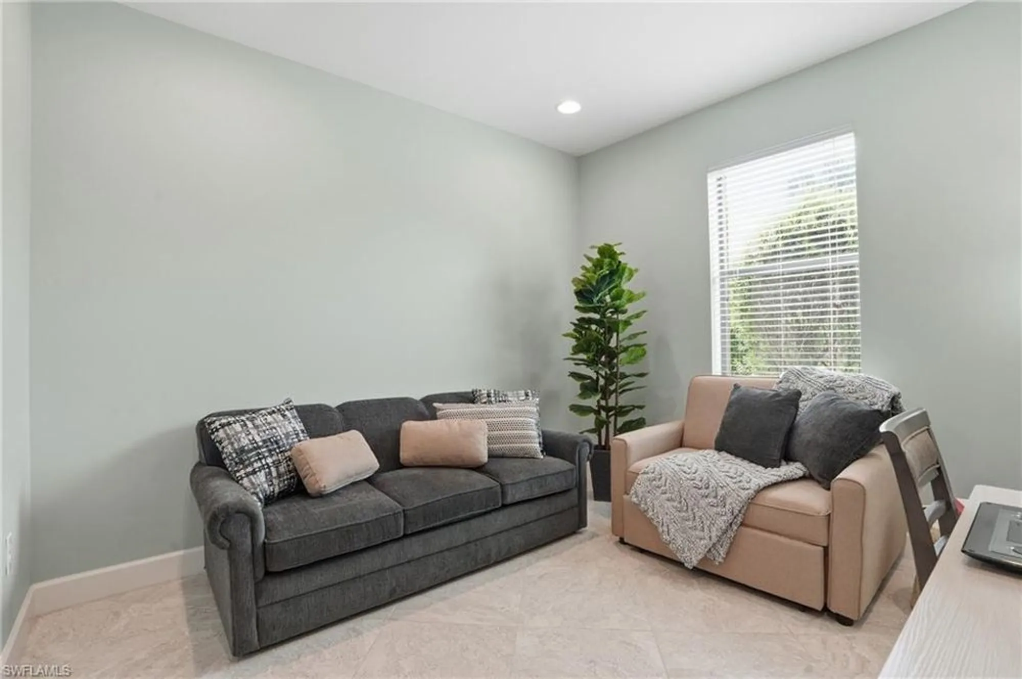 Property Slideshow image 23 of 48 | 6274 victory dr, Ave Maria, FL, 34142