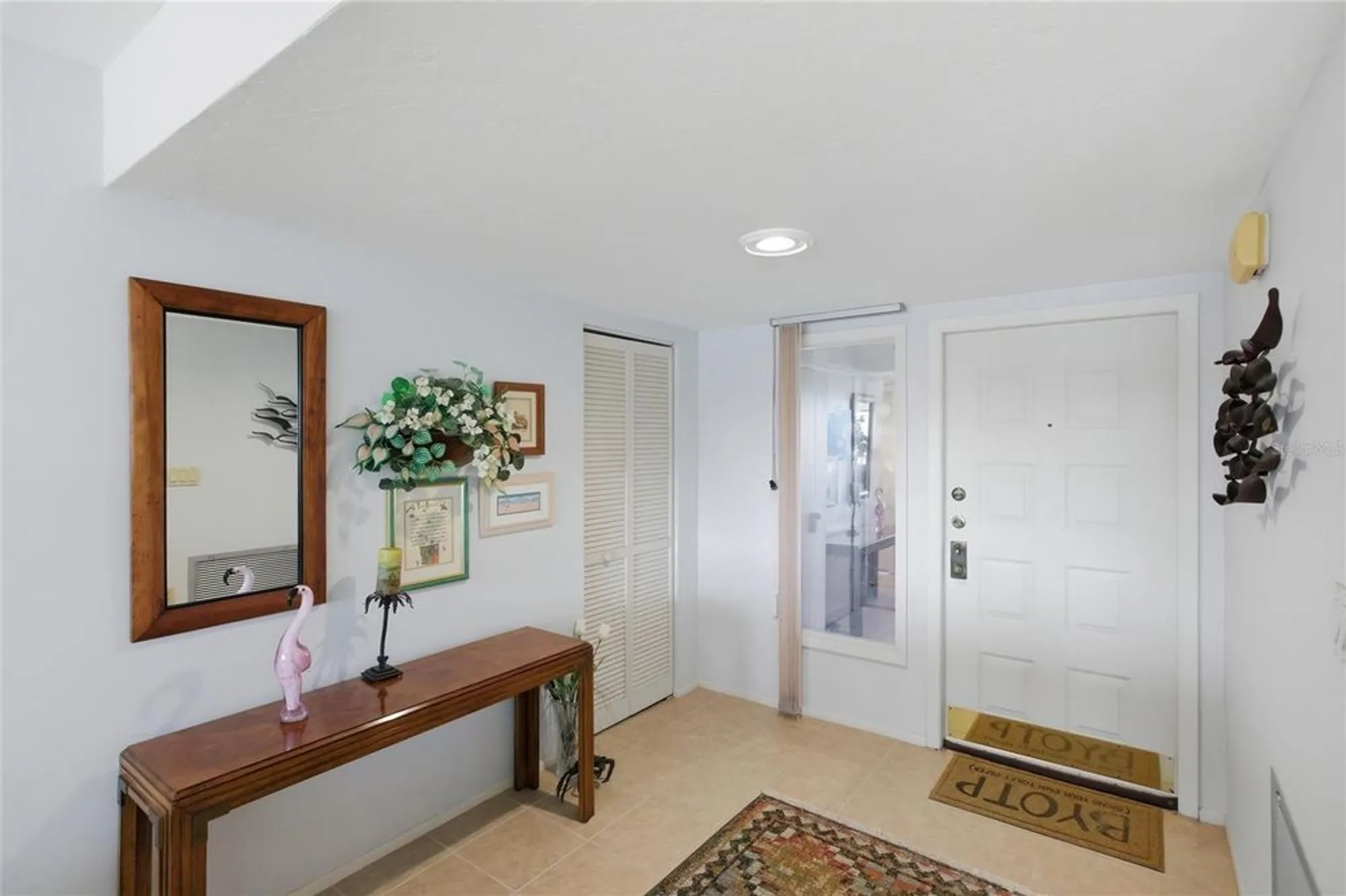 Property Slideshow image 6 of 49 | 3255 sugarloaf key rd 31c, Punta Gorda, FL, 33955