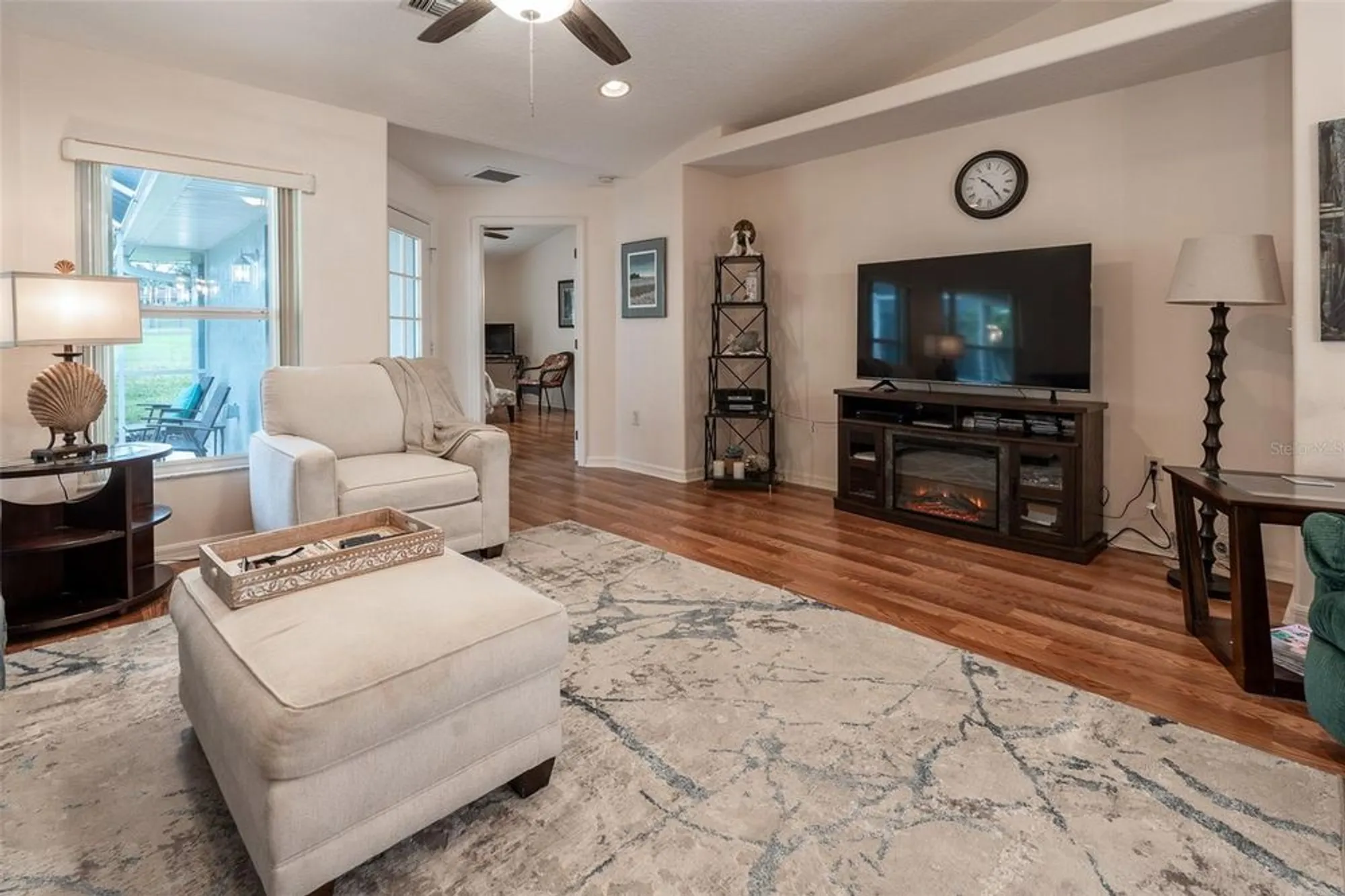 Property Slideshow image 6 of 55 | 15384 sw 14th avenue rd, Ocala, FL, 34473