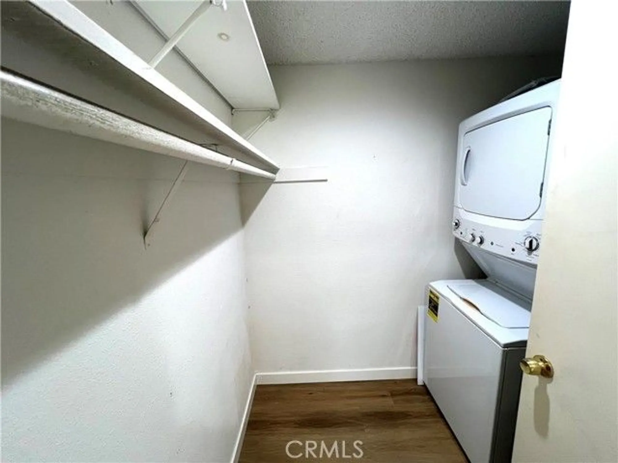 Property Slideshow image 16 of 38 | 3026 calle sonora a, Laguna Woods, CA, 92637