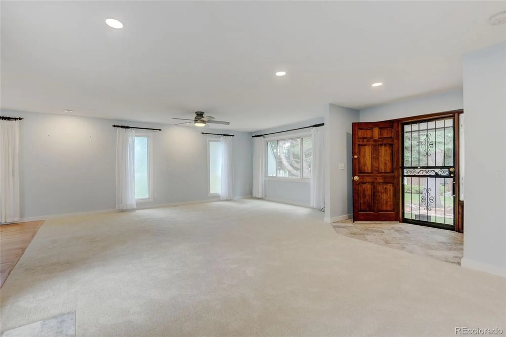 Property Slideshow image 10 of 39 | 20 scott dr, Broomfield, CO, 80020