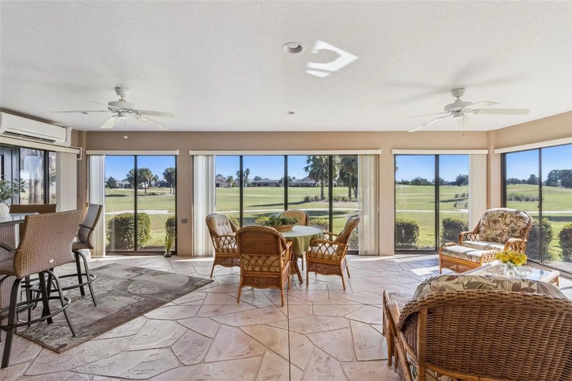 Property Slideshow image 43 of 100 | 2969 canyon ave, The Villages, FL, 32163