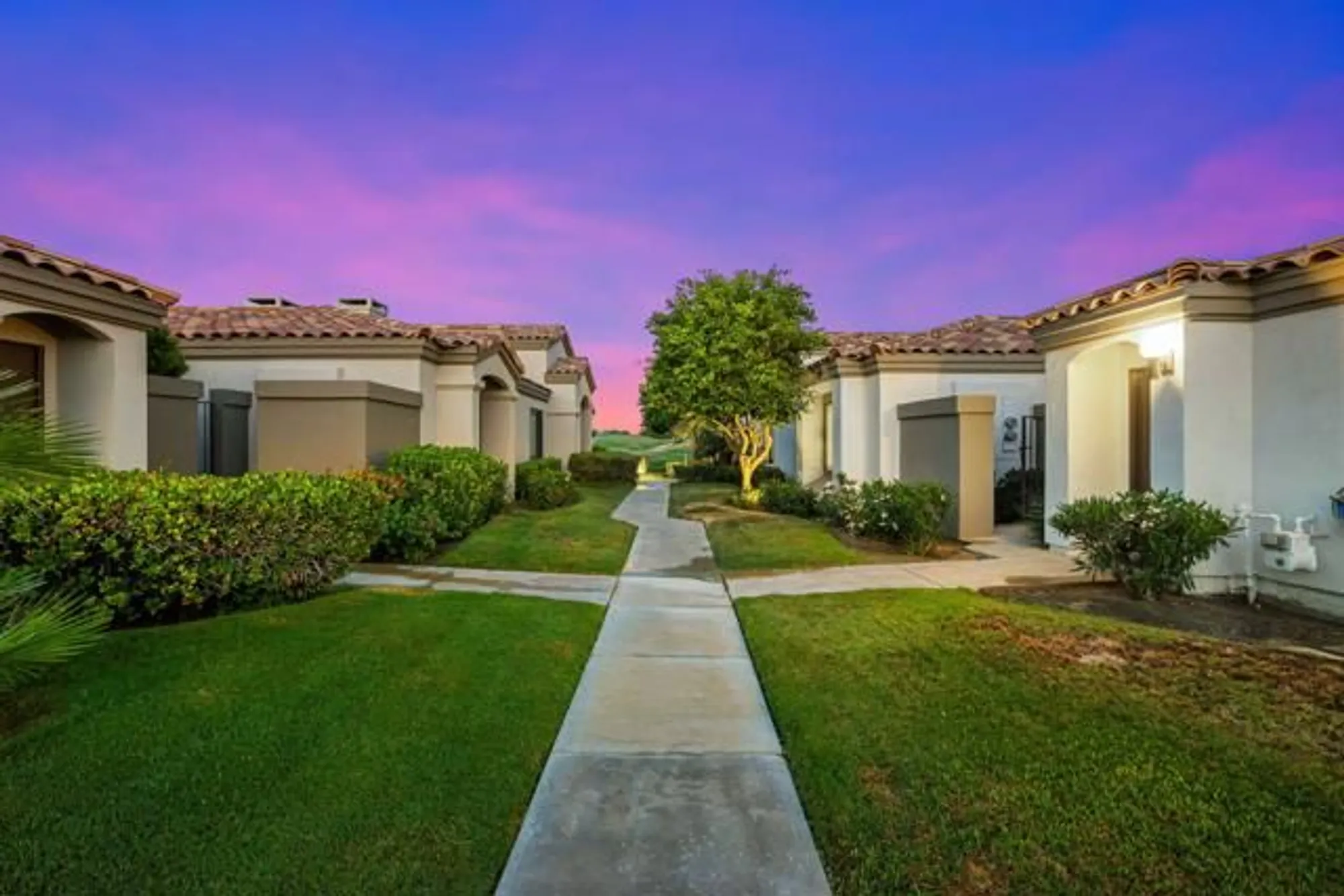 Property Slideshow image 14 of 39 | 54808 inverness way, La Quinta, CA, 92253
