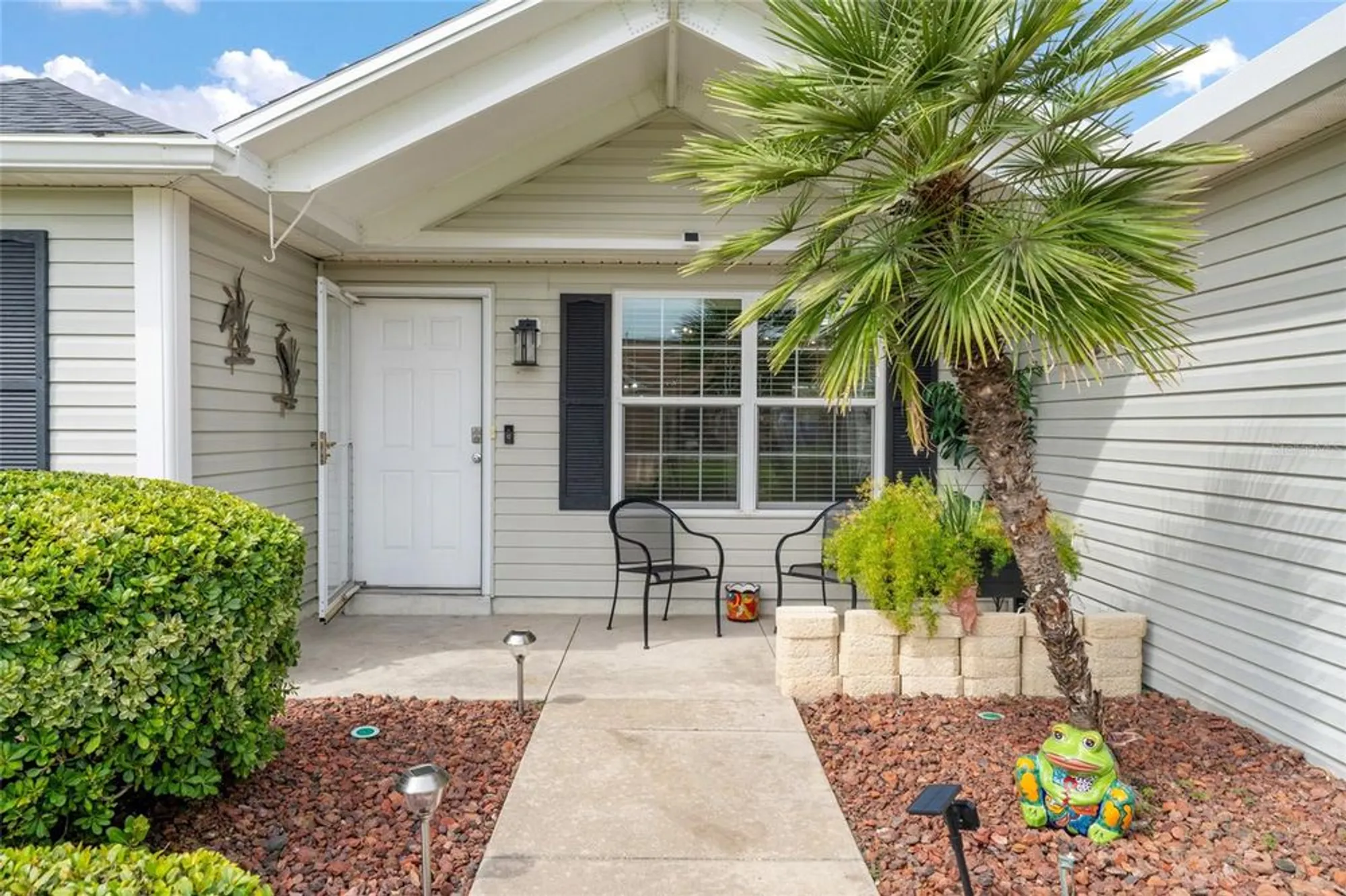 Property Slideshow image 4 of 25 | 17966 se 89th natchez ave, The Villages, FL, 32162